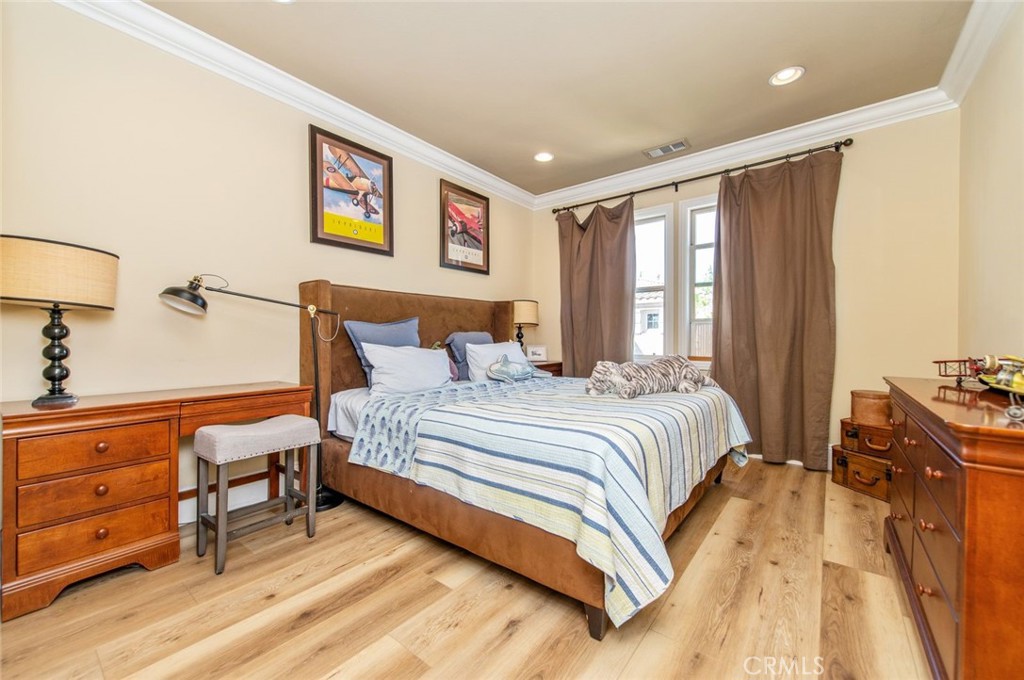 Walnut, California, 91789, United States, 4 Bedrooms Bedrooms, ,5 BathroomsBathrooms,Residential,For Sale,2030257