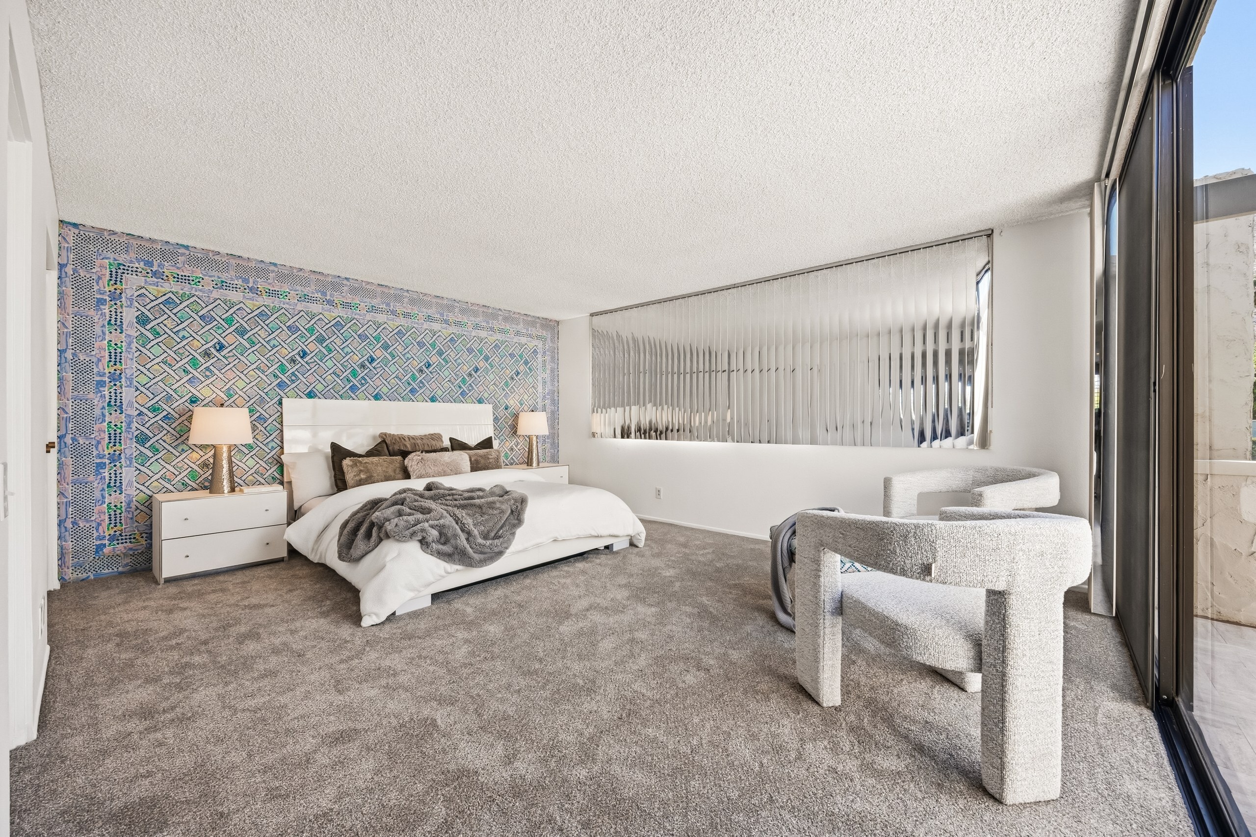  2075 South Ramitas Way - 物件實景