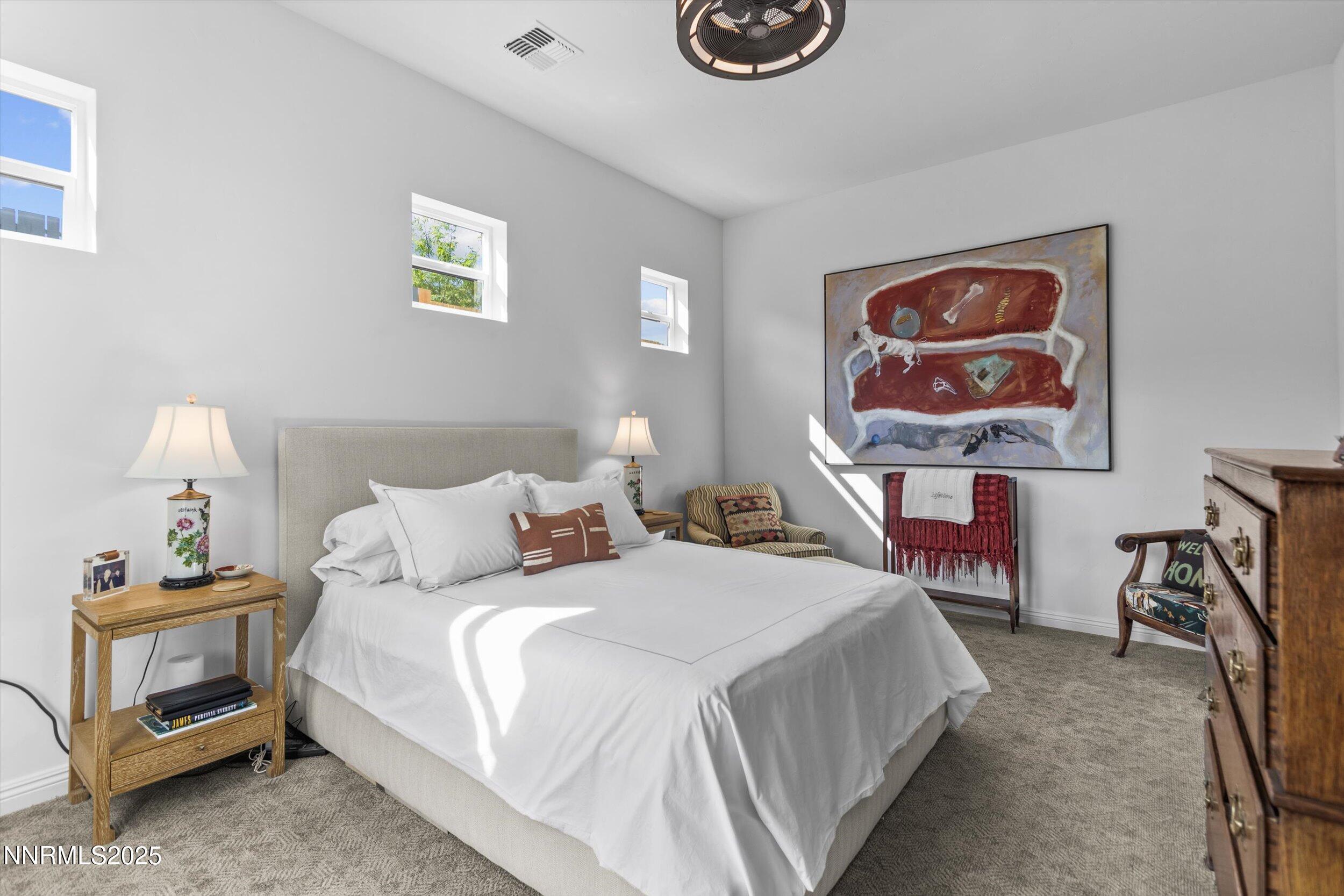 Reno, Nevada, 89521, United States, 2 Bedrooms Bedrooms, ,2 BathroomsBathrooms,Residential,For Sale,1940978