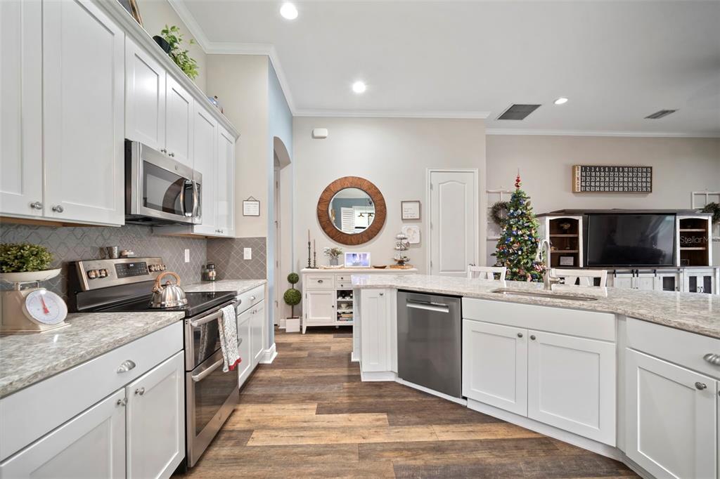 Riverview, Florida, 33569, United States, 4 Bedrooms Bedrooms, ,3 BathroomsBathrooms,Residential,For Sale,2001177