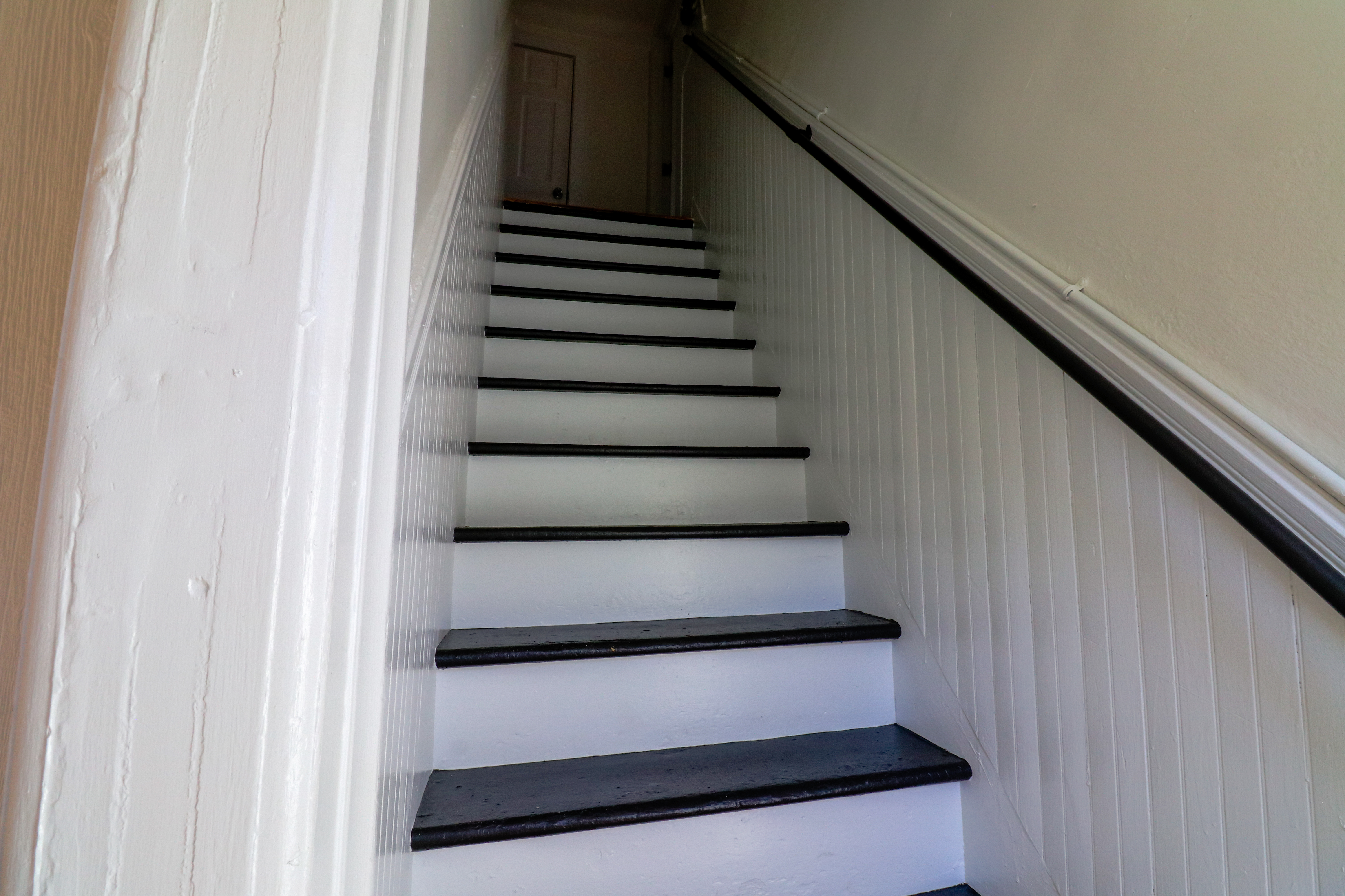  59 W Bridge Street, Catskill, NY, 12414 - 物件實景
