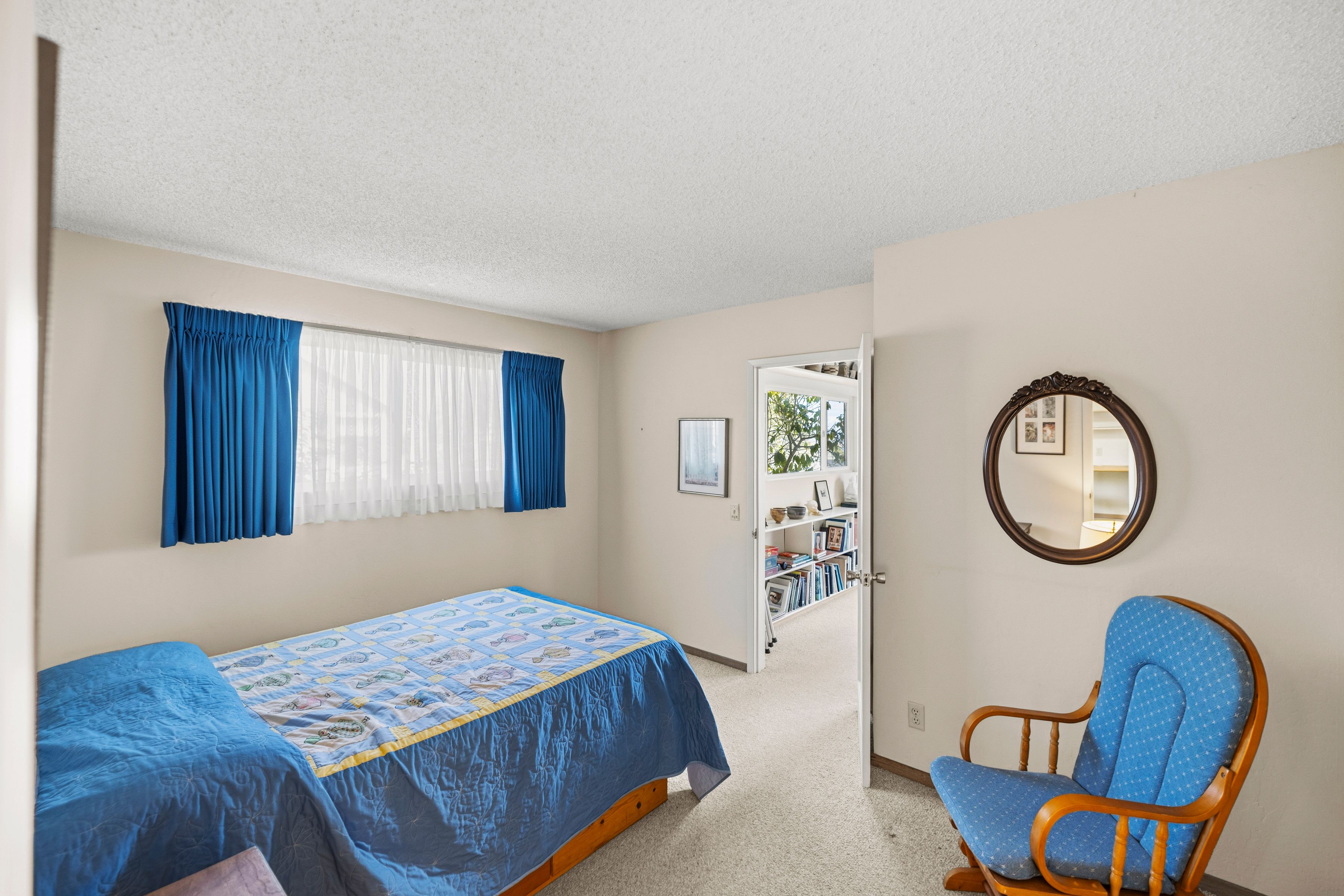  212 1st Street, Pacific Grove - 物件實景