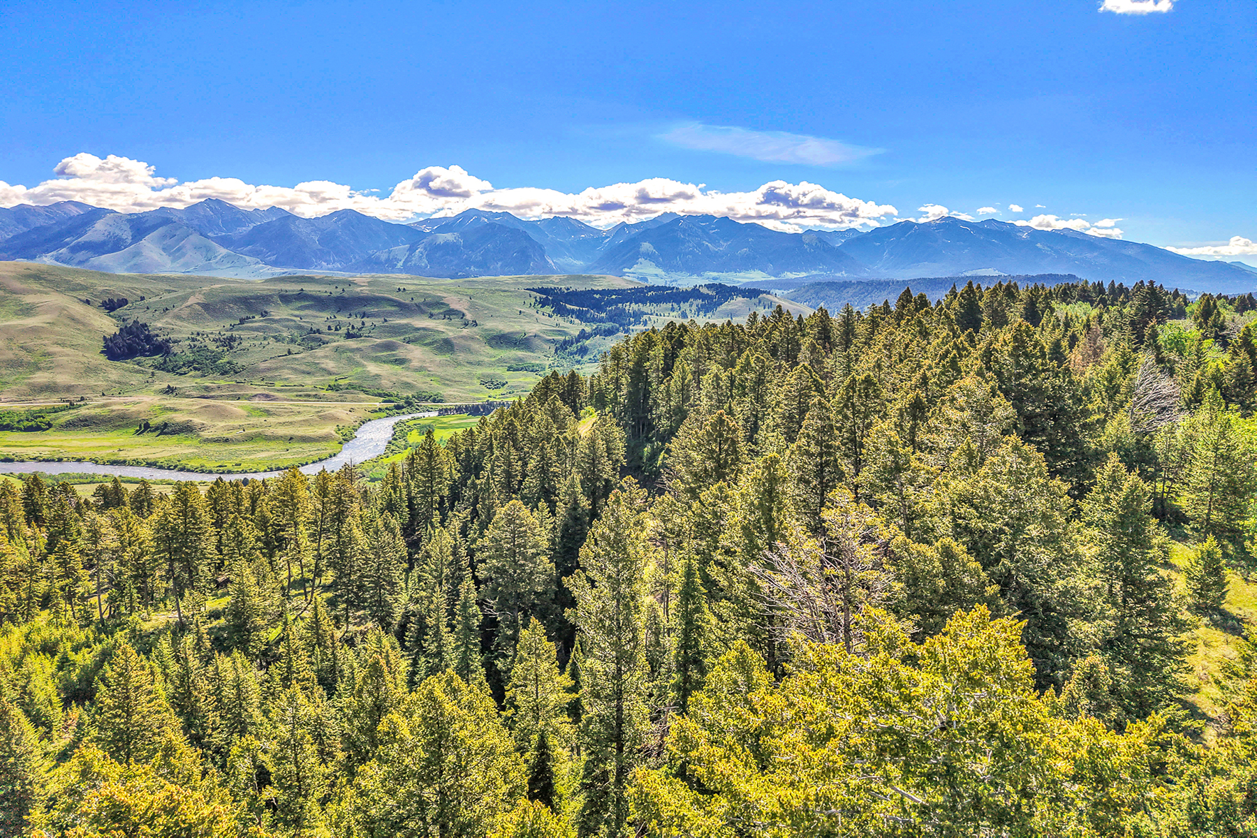  Lot 33A Elk Ridge Road - 物件實景