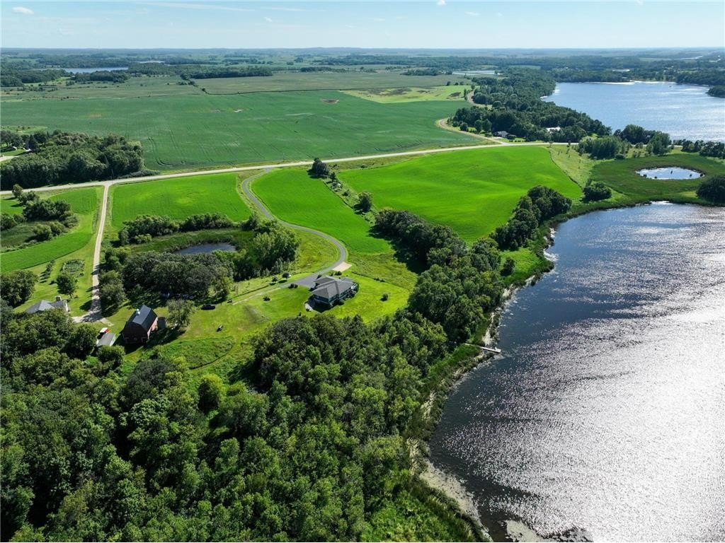 Brandon, Minnesota, 56315, United States, 3 Bedrooms Bedrooms, ,1 BathroomBathrooms,Residential,For Sale,1981953