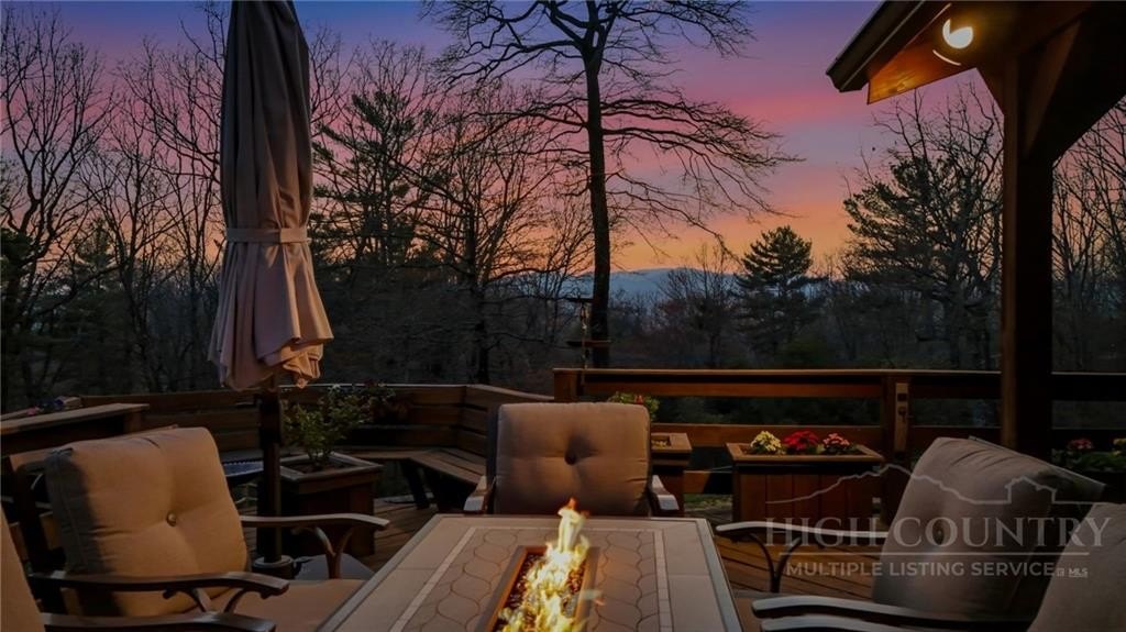 Ferguson, North Carolina, 28624, United States, 2 Bedrooms Bedrooms, ,2 BathroomsBathrooms,Residential,For Sale,2033165