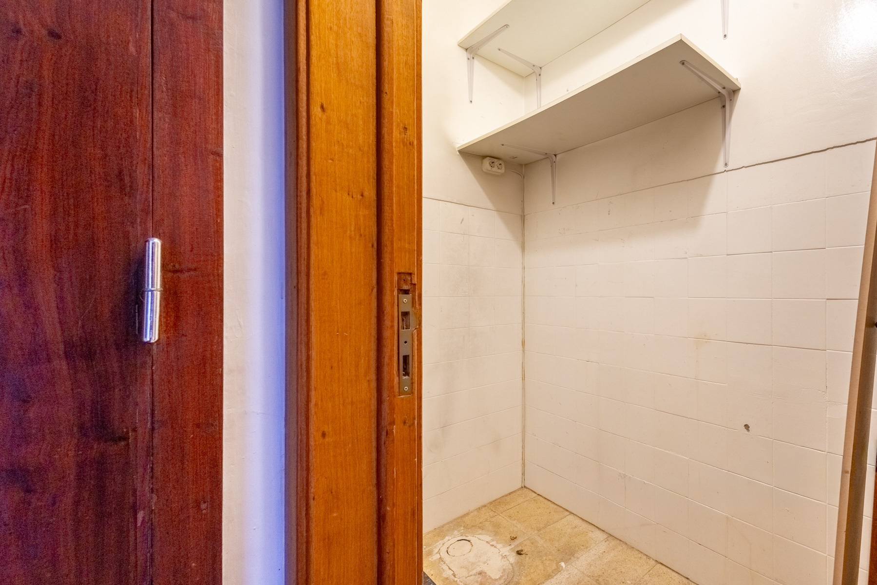  Flat, 4 bedrooms, for Sale - 物件實景