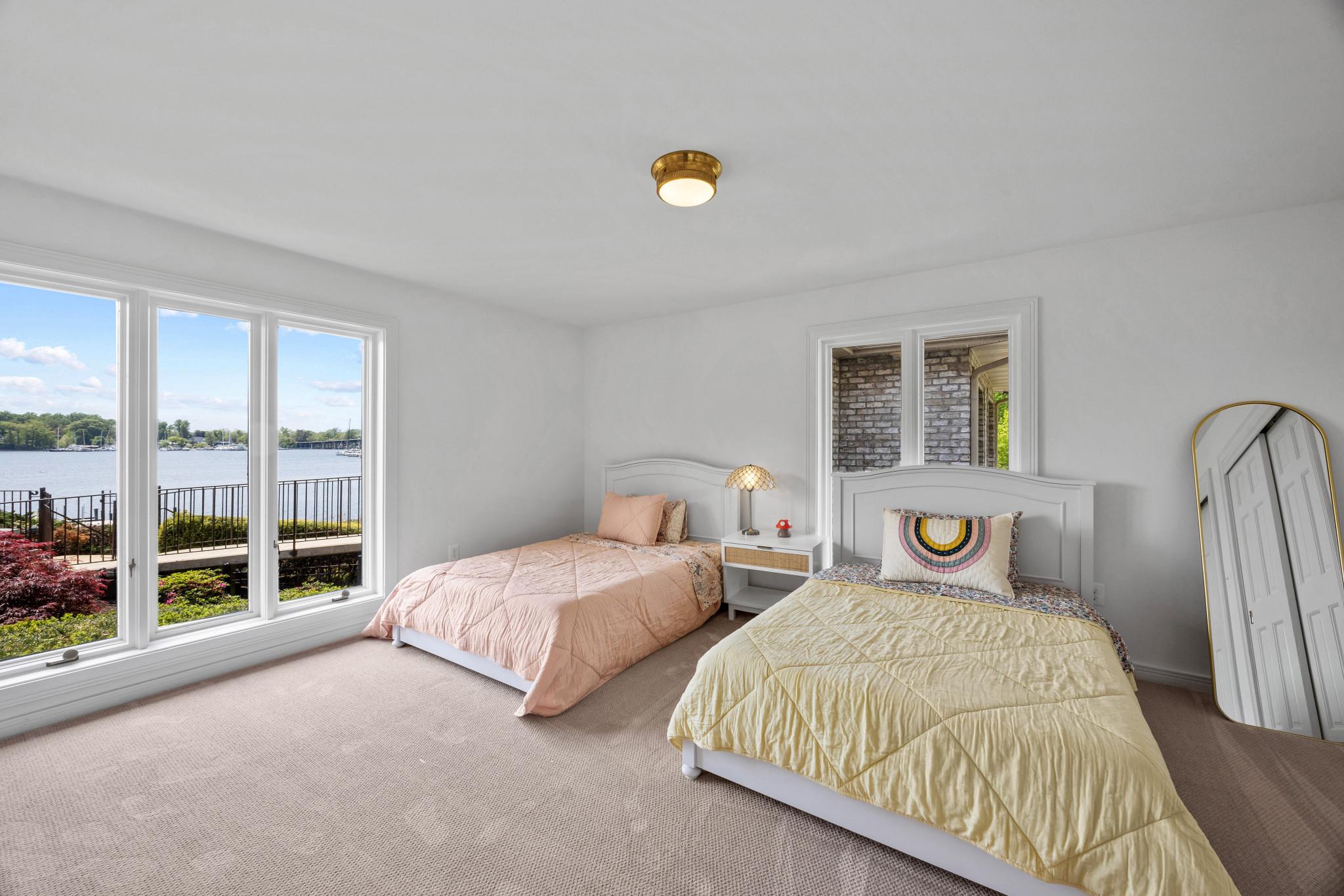  31 Shadow Point Court, Edgewater, MD, 21037 - 物件實景