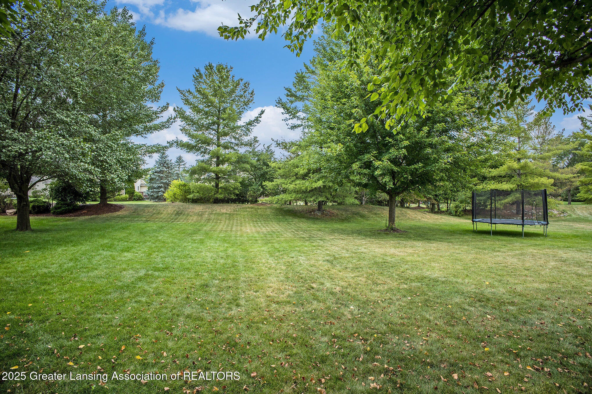 DeWitt, Michigan, 48820, United States, 4 Bedrooms Bedrooms, ,4 BathroomsBathrooms,Residential,For Sale,1911647