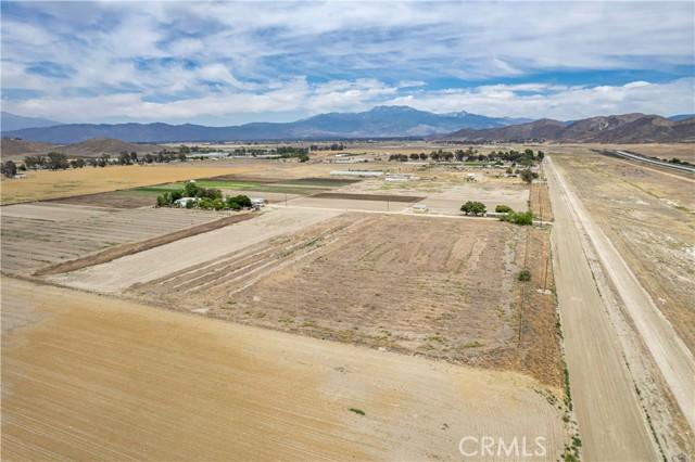 Winchester, California, 92596, United States, 5 Bedrooms Bedrooms, ,3 BathroomsBathrooms,Residential,For Sale,1870812