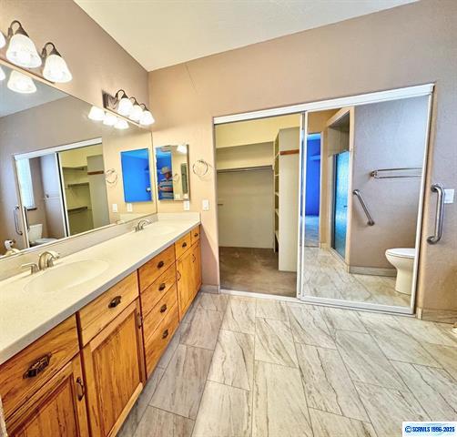 Silver City, New Mexico, 88061, United States, 3 Bedrooms Bedrooms, ,2 BathroomsBathrooms,Residential,For Sale,1977832