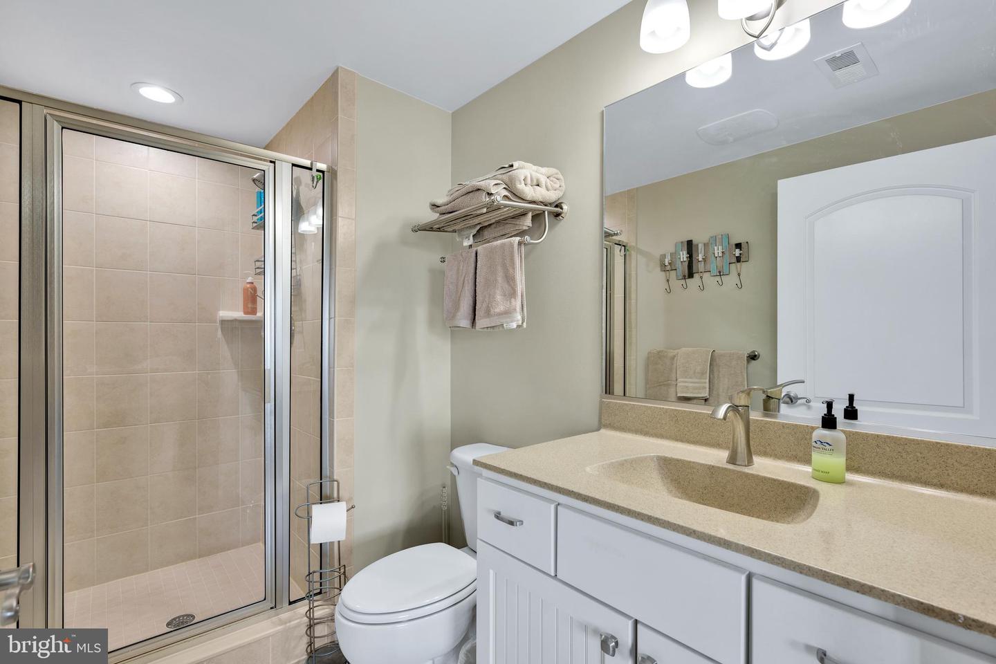 Ocean City, Maryland, 21842, United States, 3 Bedrooms Bedrooms, ,4 BathroomsBathrooms,Residential,For Sale,1826486
