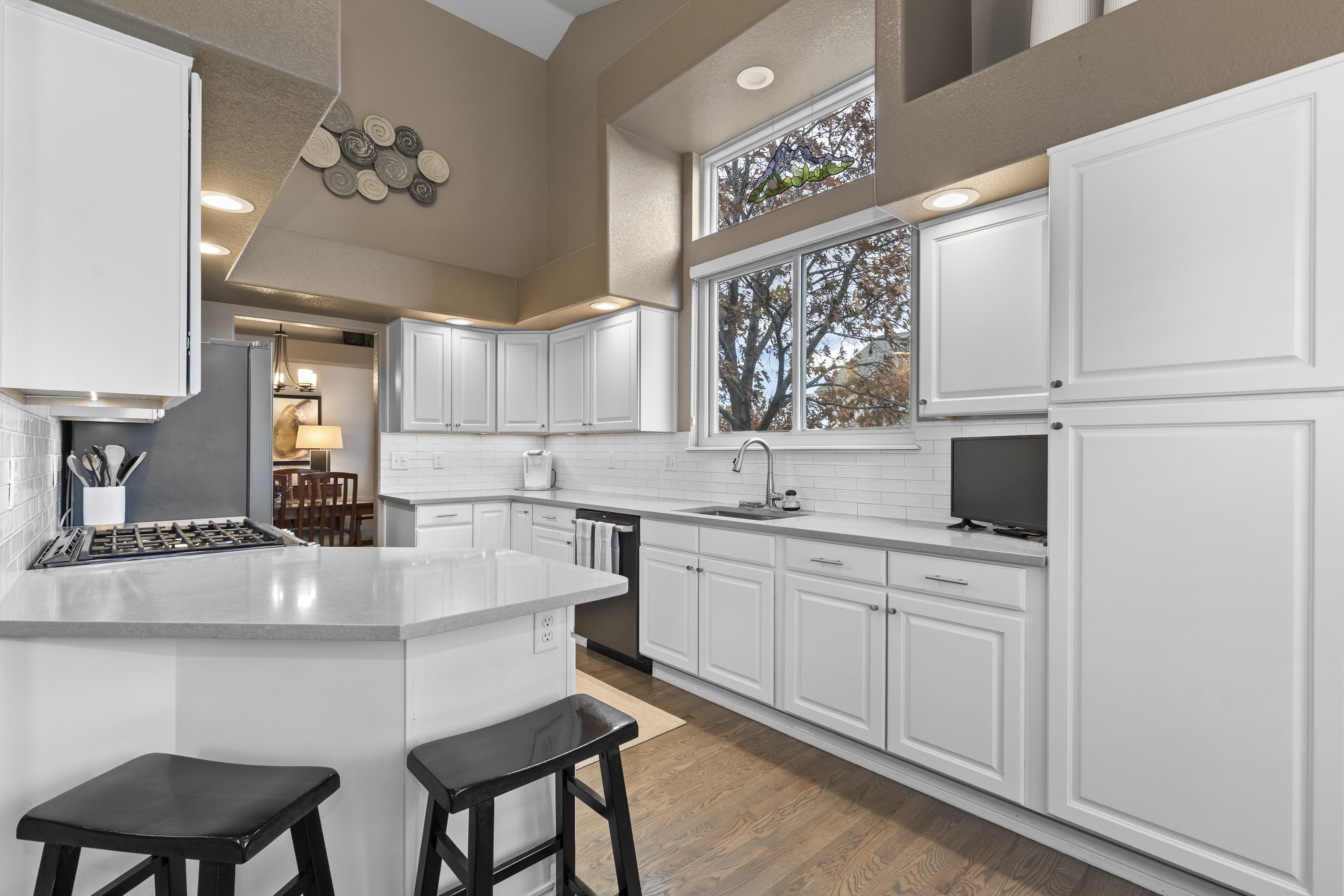  Arvada Ranch with Space, Style & Outdoor Living - 物件實景