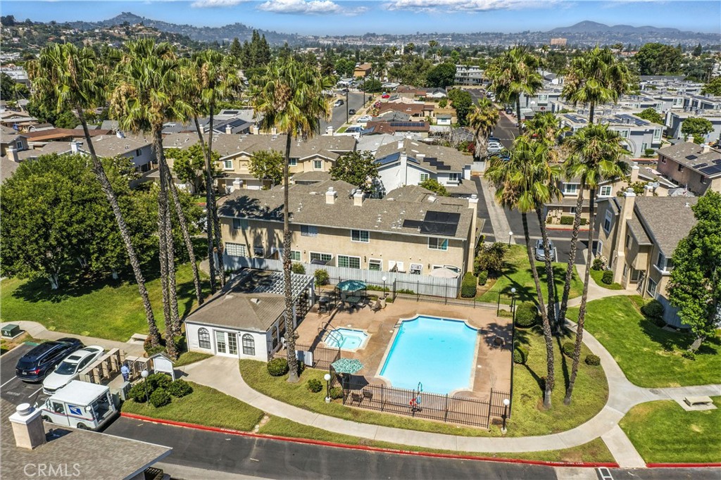 El Cajon, California, 92019, United States, 2 Bedrooms Bedrooms, ,3 BathroomsBathrooms,Residential,For Sale,1921774