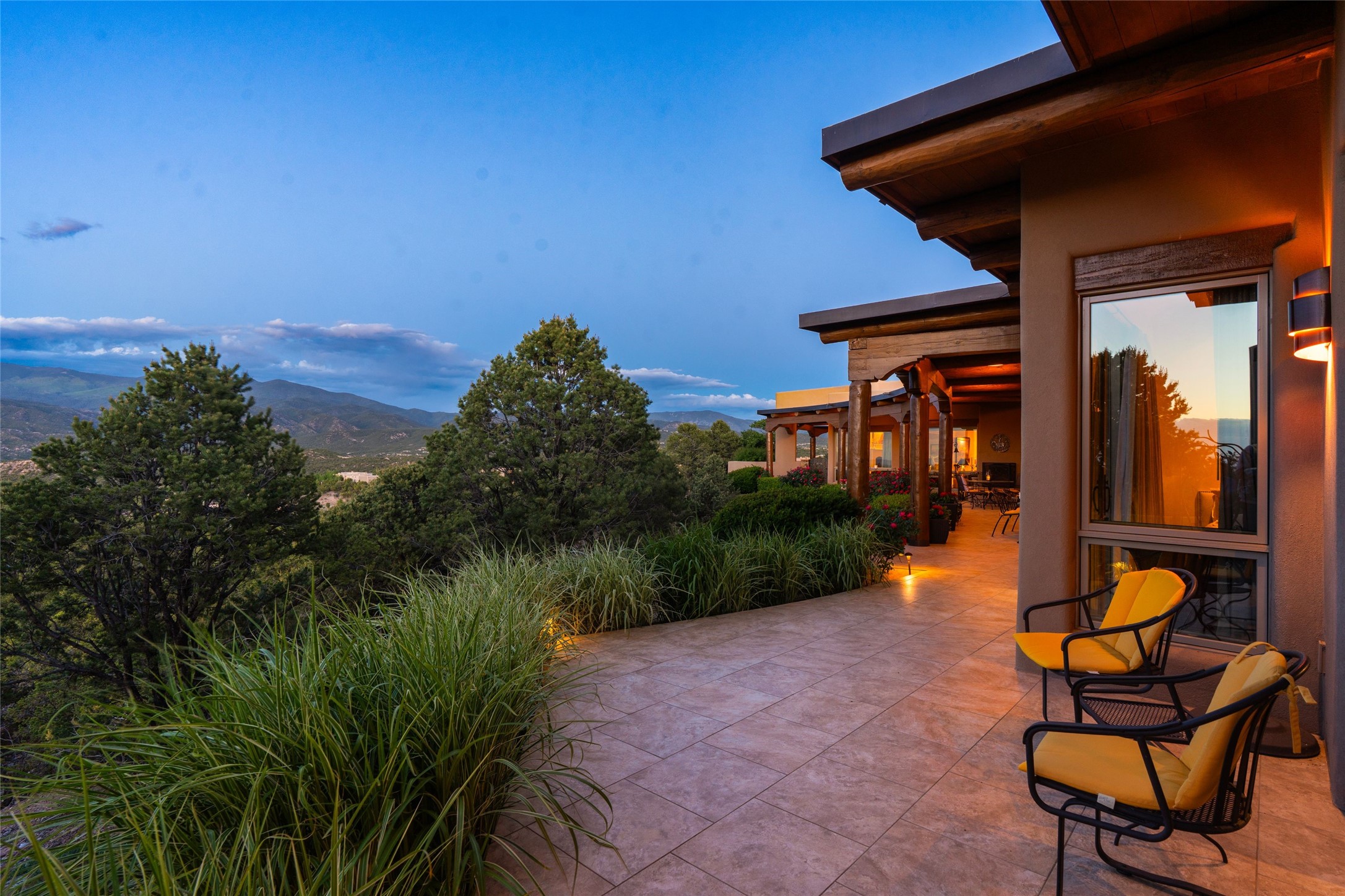  Refined Living in Monte Sereno - 物件實景