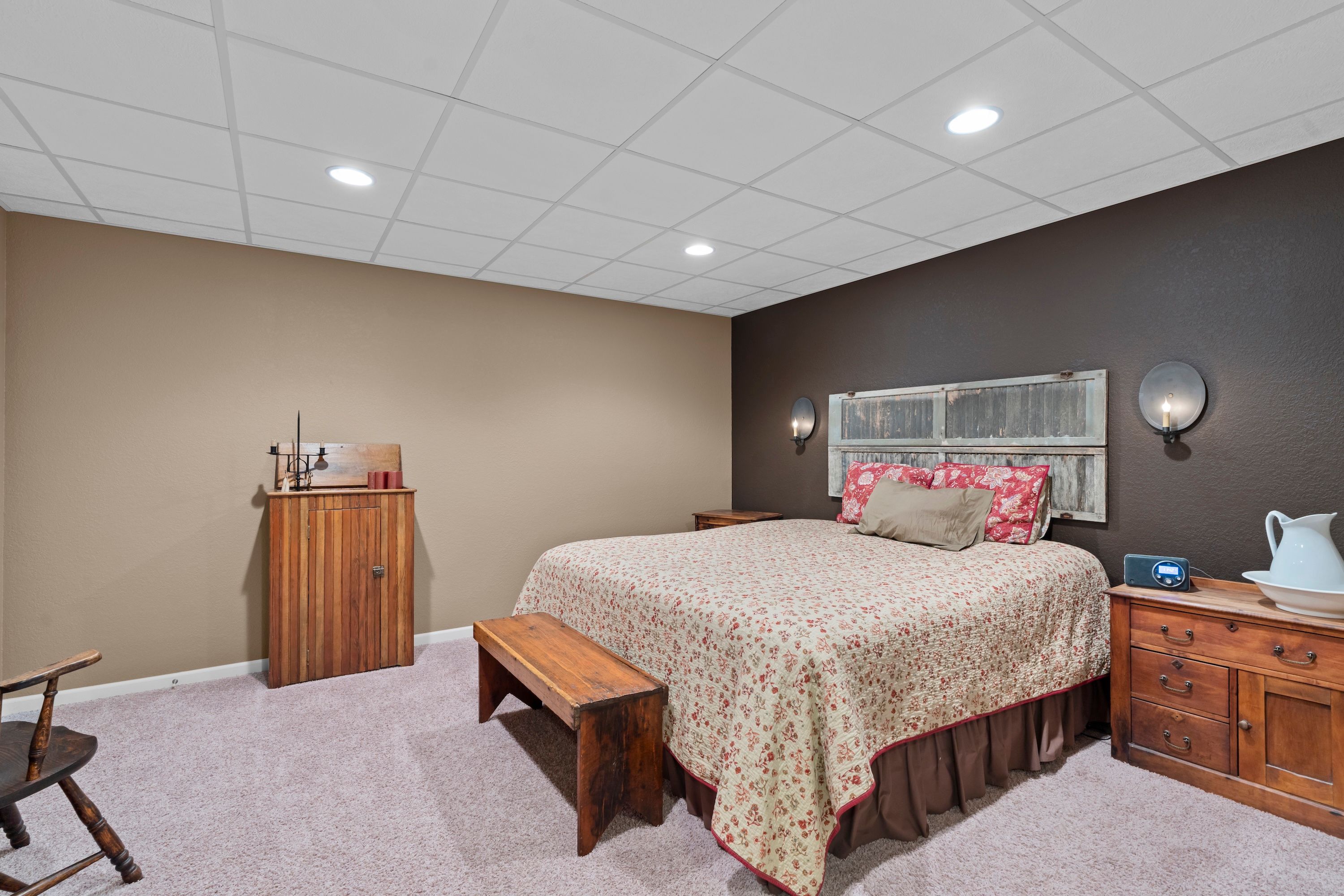  W230N7956 Bluebill Drive, Sussex, WI 53089 - 物件實景