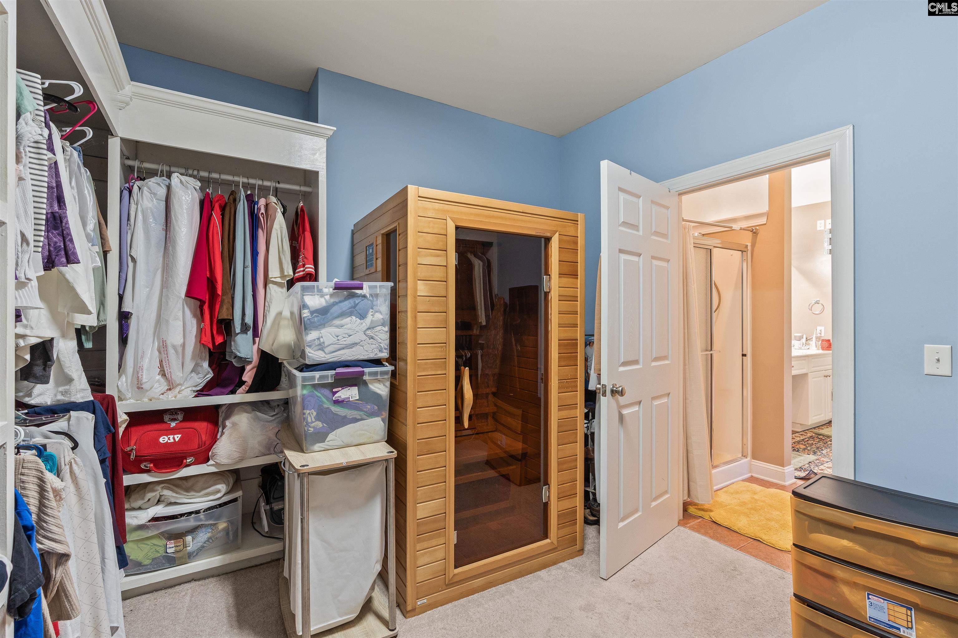 Columbia, South Carolina, 29229, United States, 4 Bedrooms Bedrooms, ,3 BathroomsBathrooms,Residential,For Sale,1969107