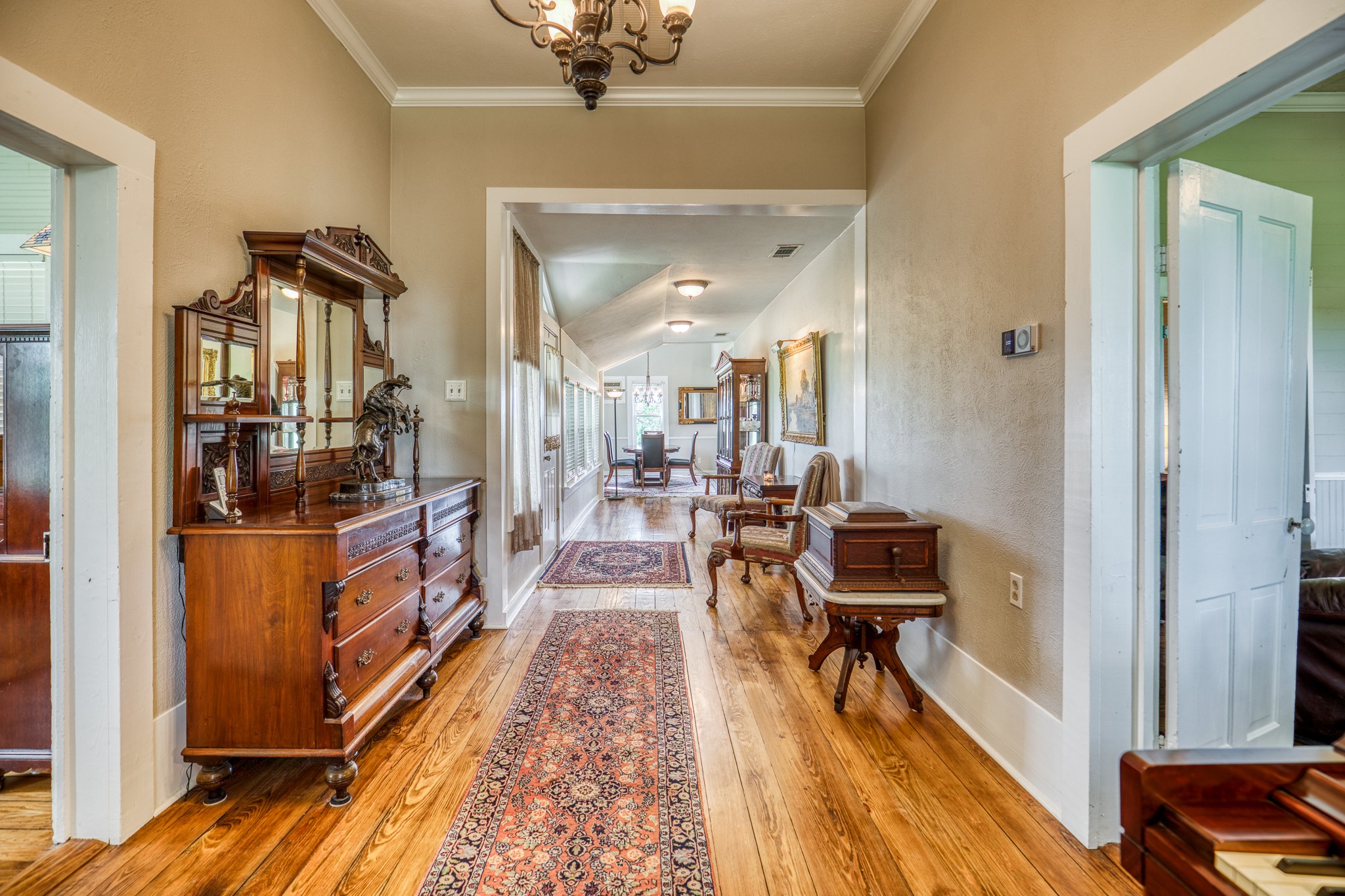  20751 Fm 1155, Washington, TX, 77880 - 物件實景