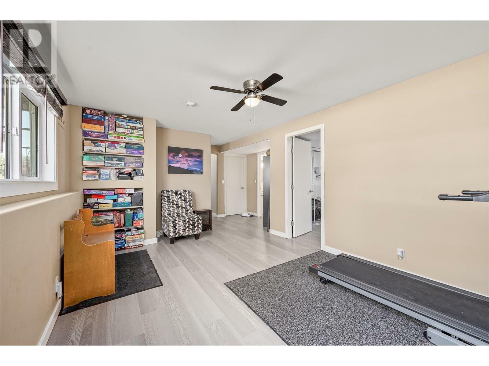 WEST KELOWNA, British Columbia, V4T 1B8, CA, 3 Bedrooms Bedrooms, ,2 BathroomsBathrooms,Residential,For Sale,1859691