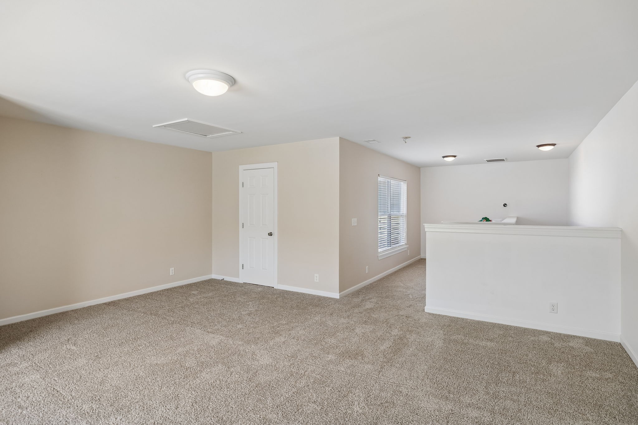  127 Pennystone Circle, Franklin, TN 37067 - 物件實景