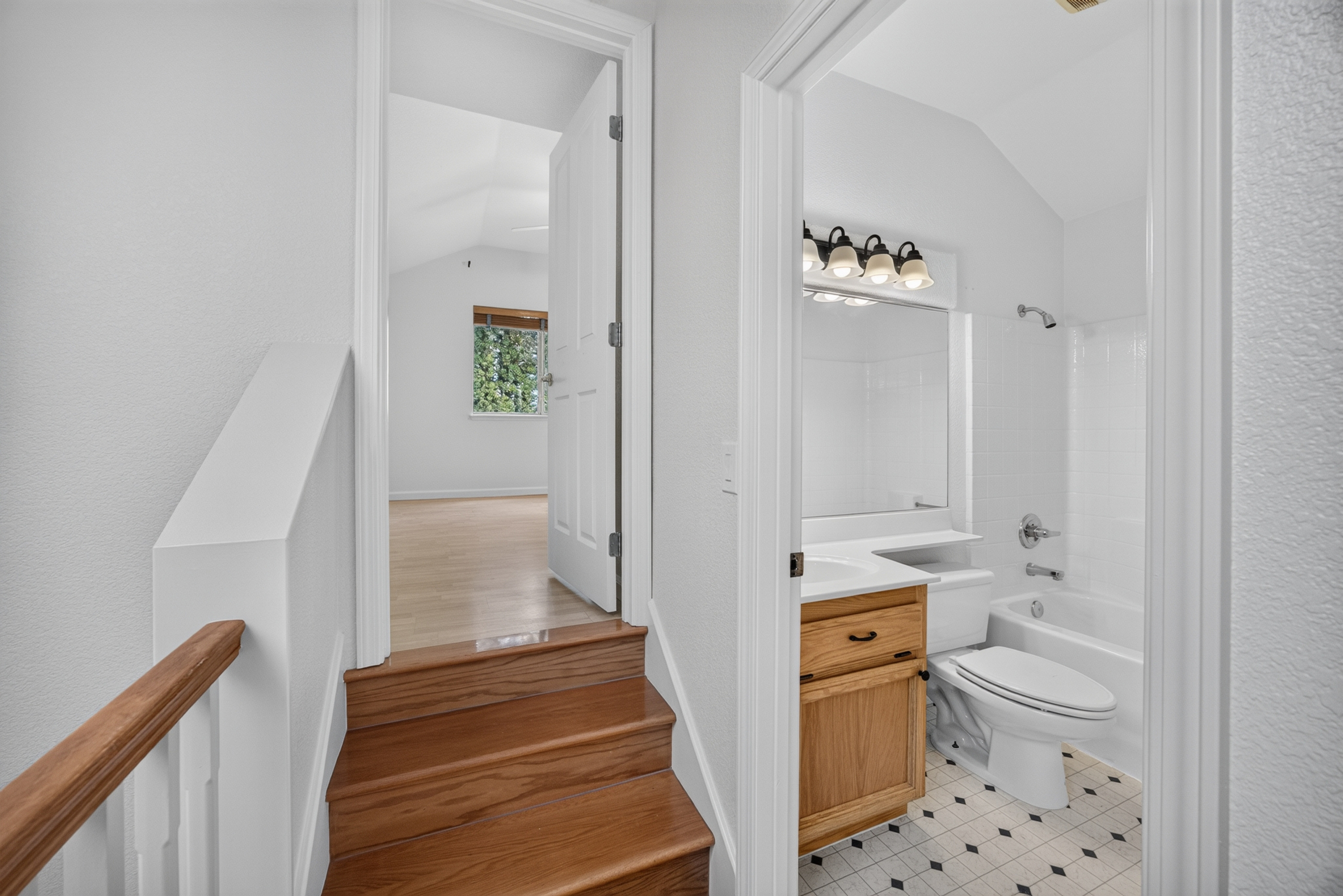 421 Amhurst Circle, Folsom, CA 95630 - 物件實景