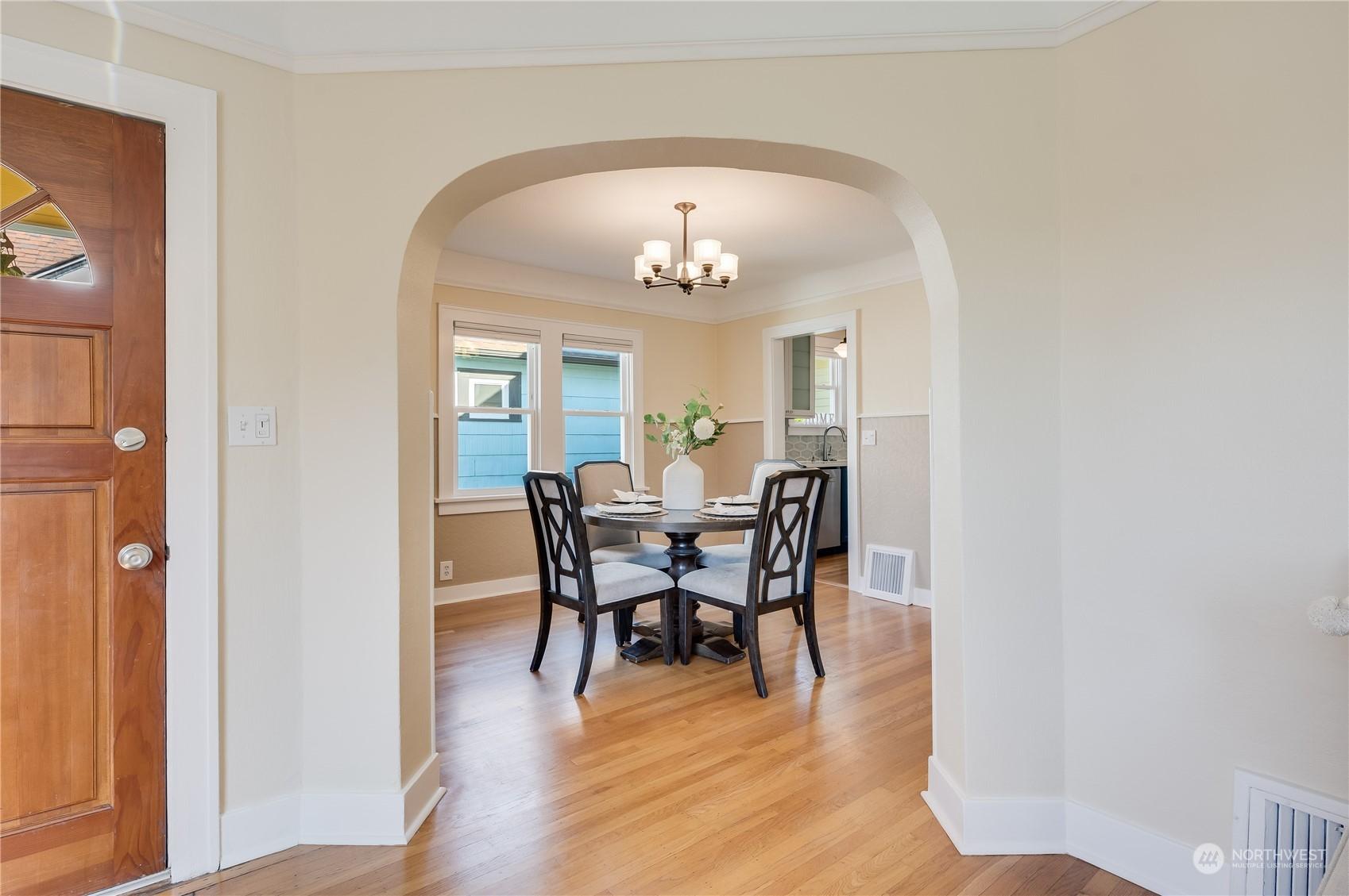 1514 59TH STREET, SEATTLE, Washington, 98107, United States, 4 Bedrooms Bedrooms, ,3 BathroomsBathrooms,Residential,For Sale,1514 59TH STREET,1638422