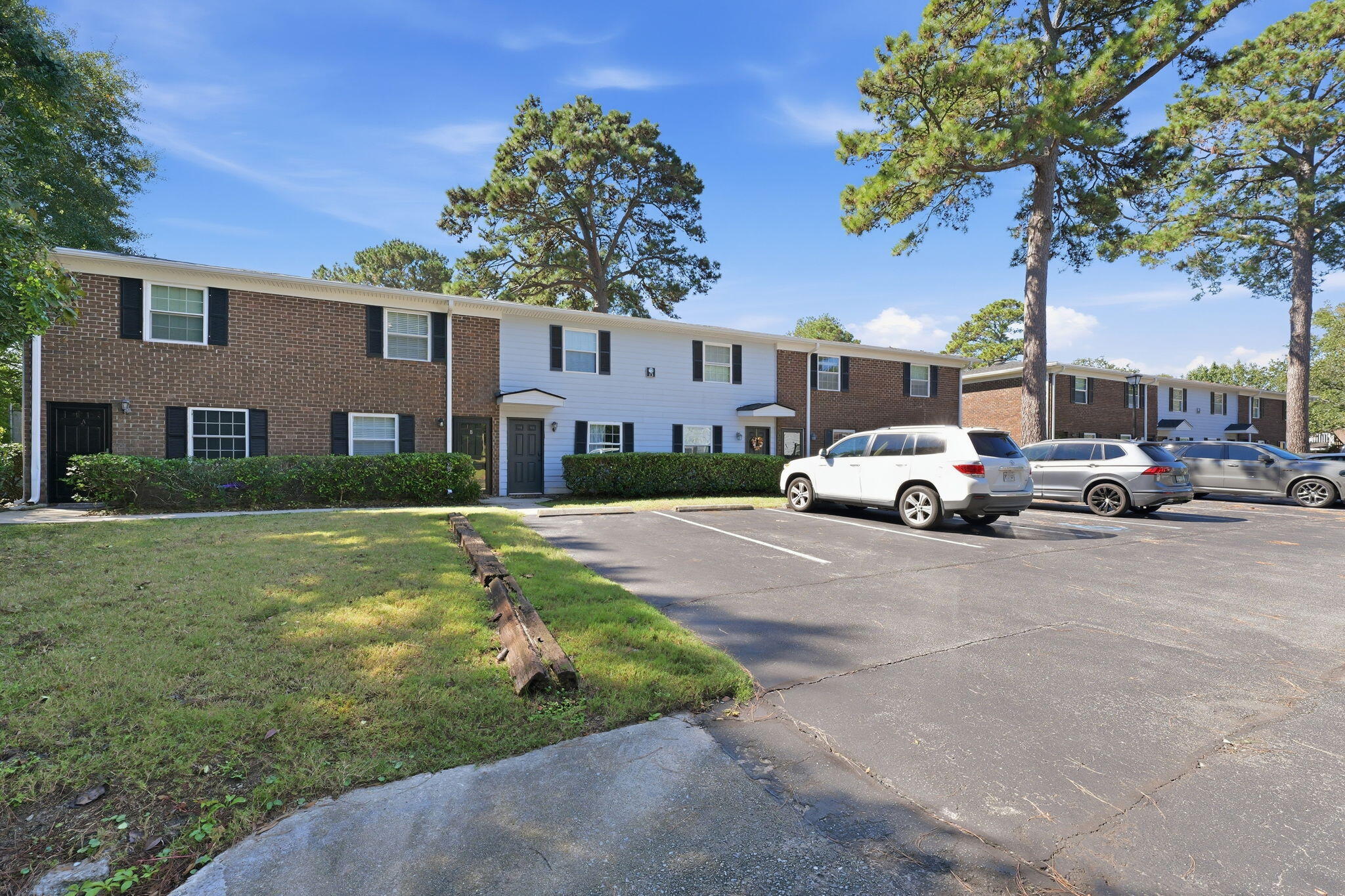 Rivers Point Row, Charleston, SC 29412