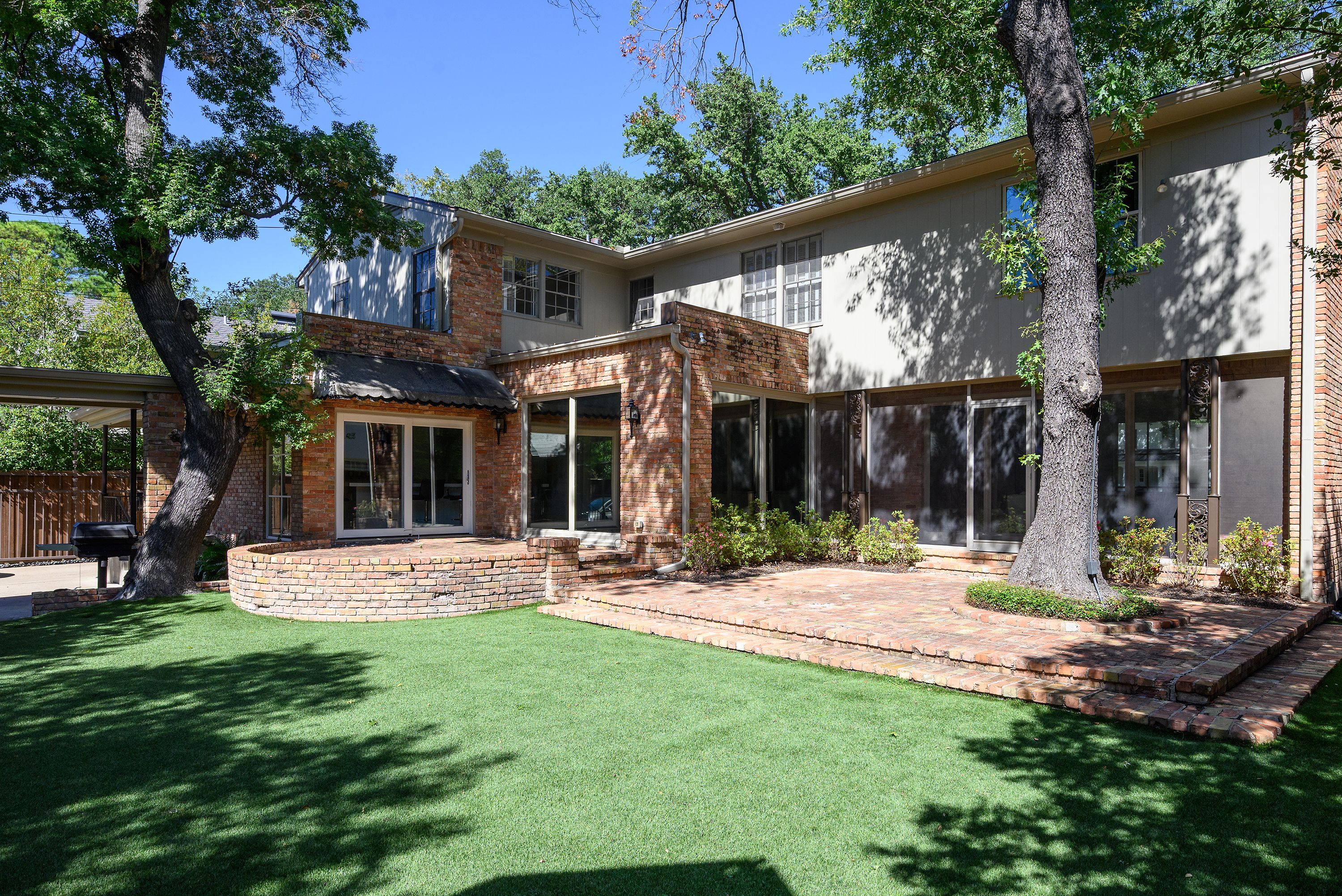  Southern Charm Meets Modern Sophistication - 物件實景
