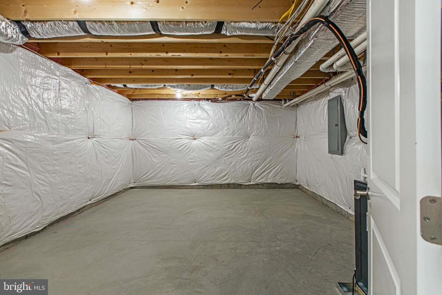 MAGNOLIA, Delaware, 19962, United States, 4 Bedrooms Bedrooms, ,3 BathroomsBathrooms,Residential,For Sale,1989933