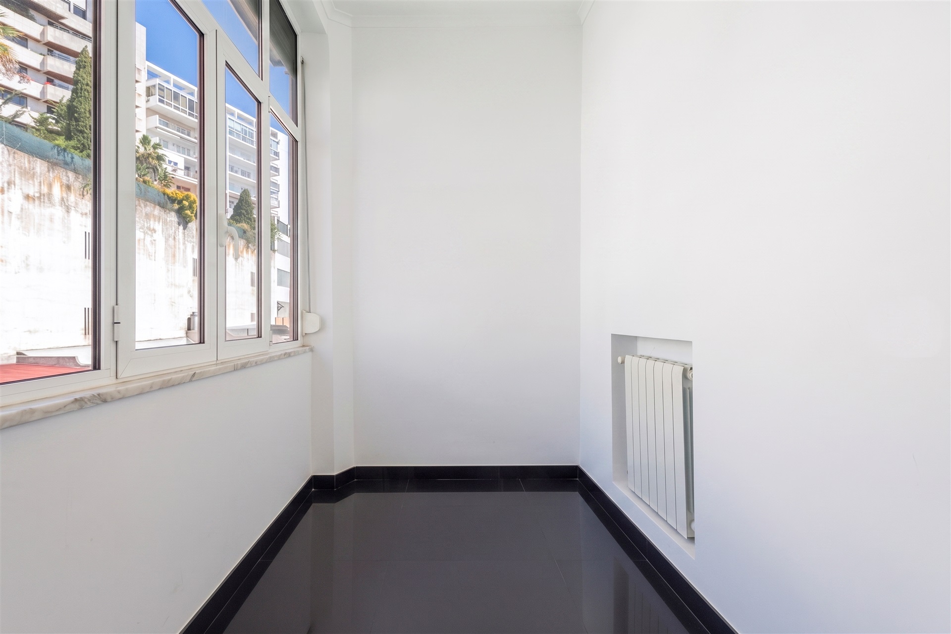  Flat, 2 bedrooms, for Sale - 物件實景