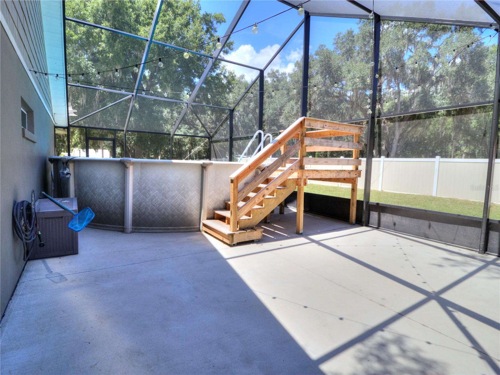 ANTHONY, Florida, 32617, United States, 3 Bedrooms Bedrooms, ,2 BathroomsBathrooms,Residential,For Sale,1941816