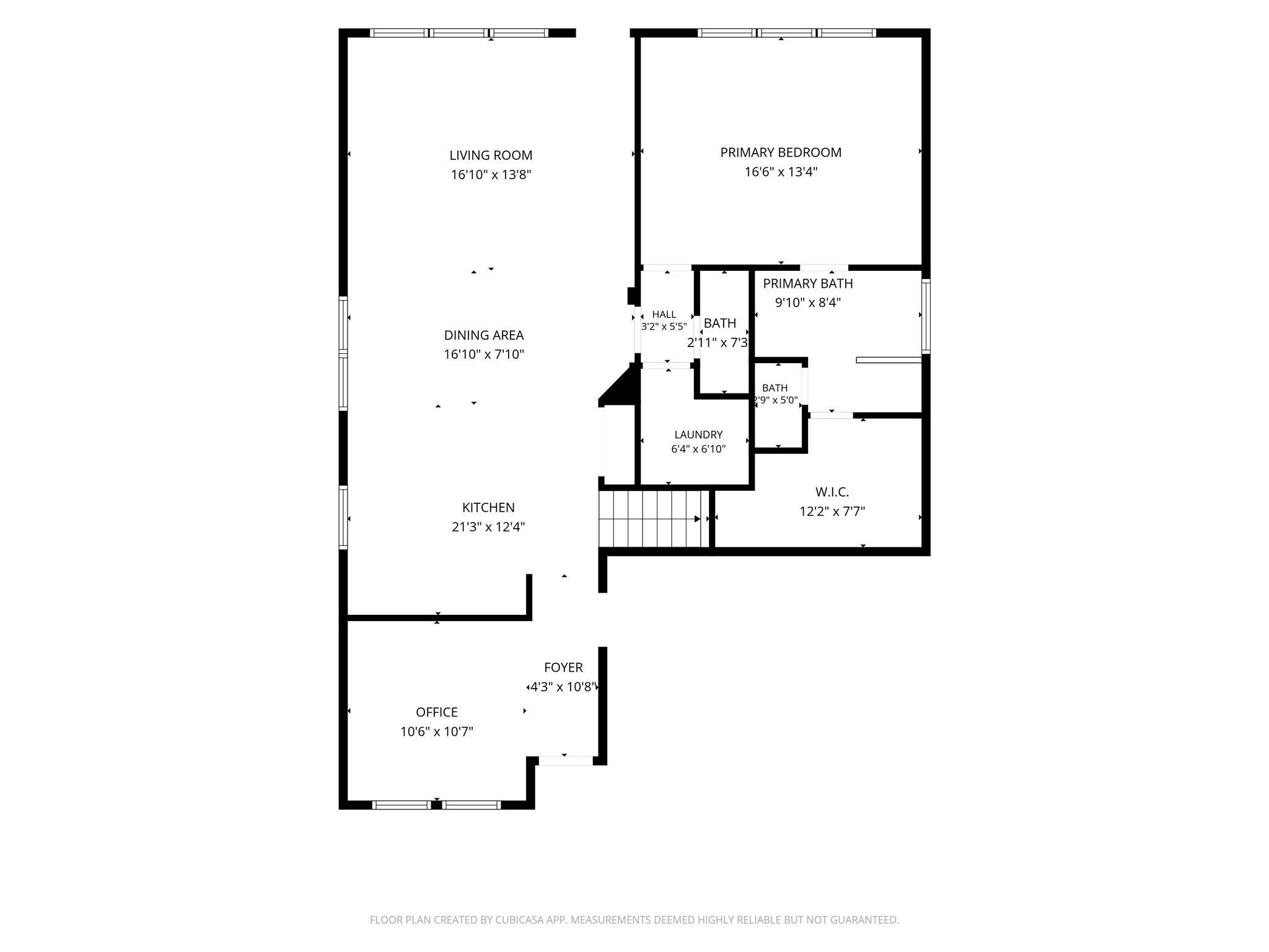 Property photo 4