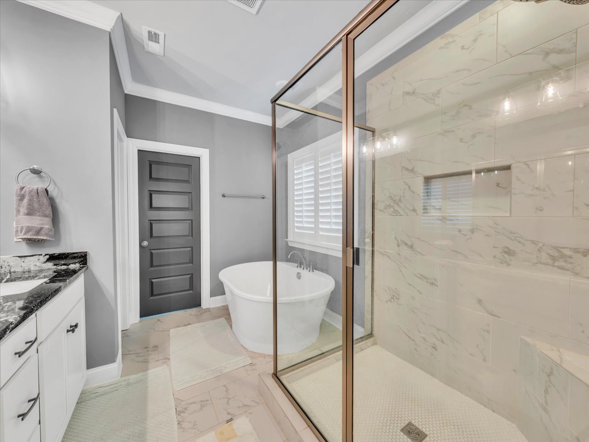 Athens, Alabama, 35613, United States, 3 Bedrooms Bedrooms, ,3 BathroomsBathrooms,Residential,For Sale,1995423