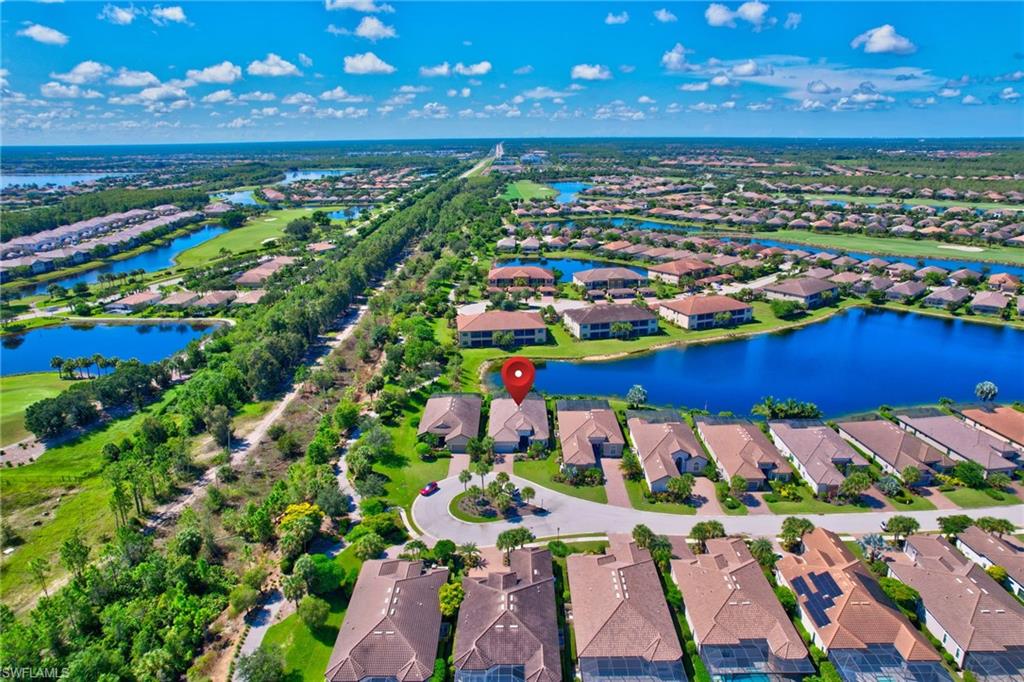 Naples, Florida, 34119, United States, 3 Bedrooms Bedrooms, ,3 BathroomsBathrooms,Residential,For Sale,1960571