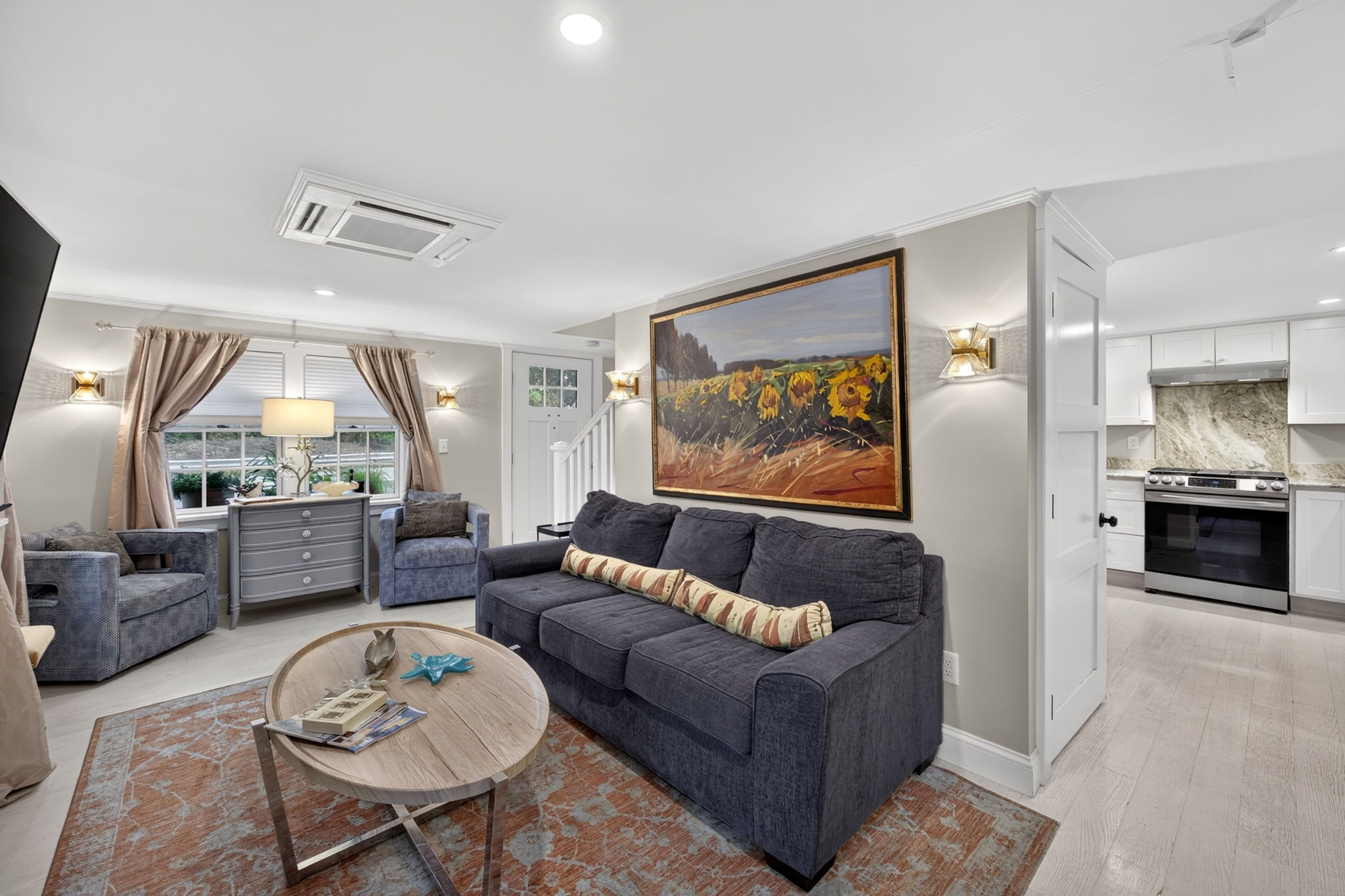  215 Route 6a, Dennis, MA, 02638 - 物件實景