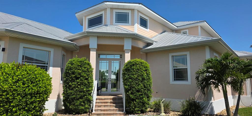 Punta Gorda, Florida, 33950, United States, 4 Bedrooms Bedrooms, ,4 BathroomsBathrooms,Residential,For Sale,1906781