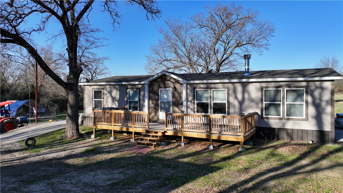2601 Seldom Seen Road, Other, Texas, 78239, United States, 3 Bedrooms Bedrooms, ,2 BathroomsBathrooms,Residential,For Sale,2601 Seldom Seen Road,1546396