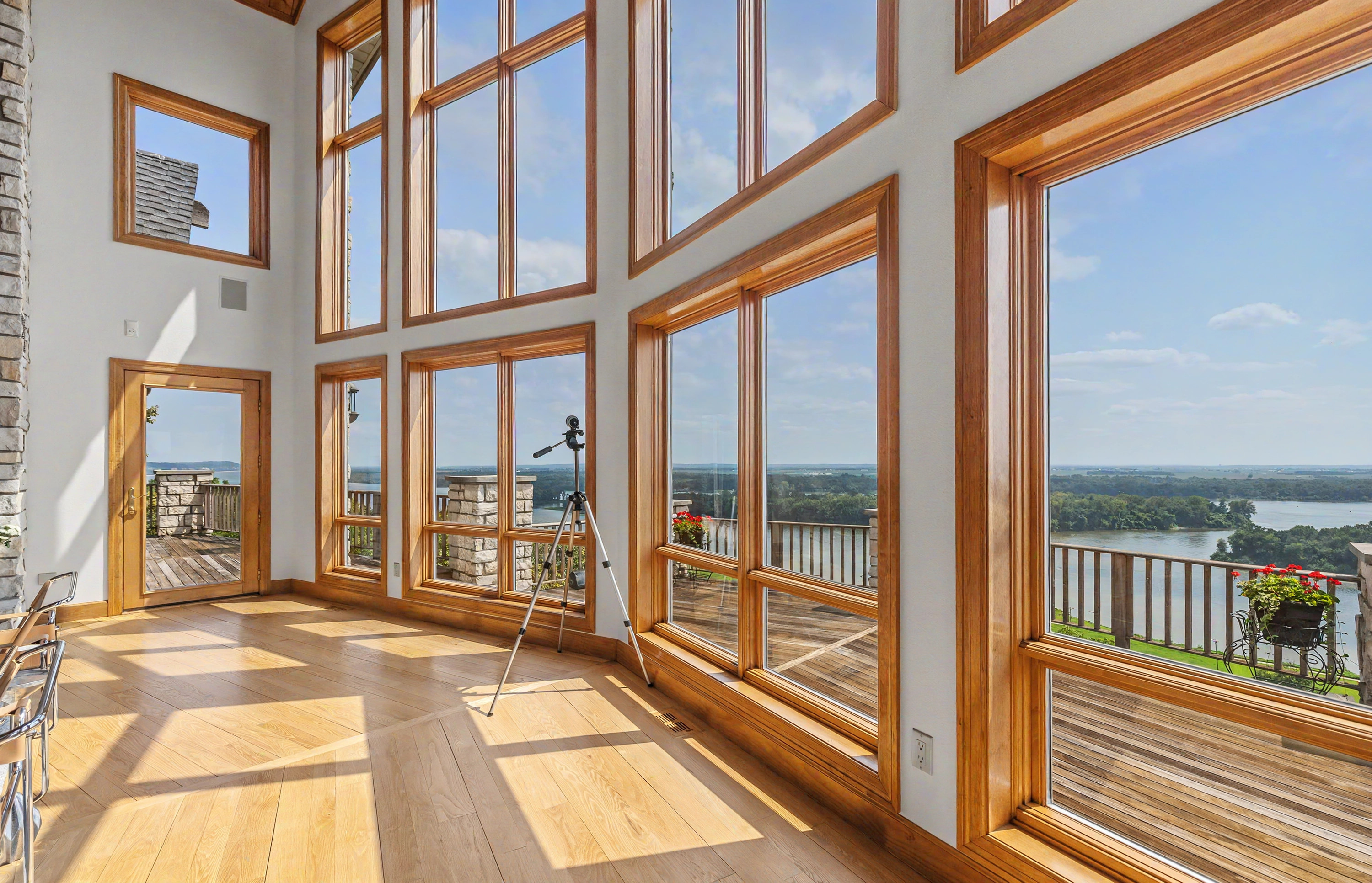  1 River Ridge Road, Grafton, IL, 62037 - 物件實景