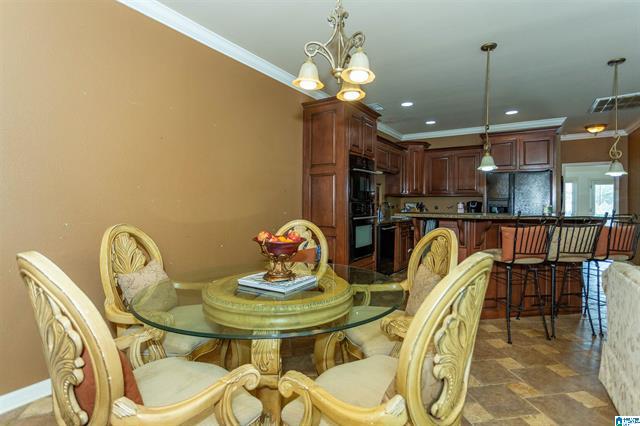 Columbiana, Alabama, 35051, United States, 3 Bedrooms Bedrooms, ,2 BathroomsBathrooms,Residential,For Sale,1975847