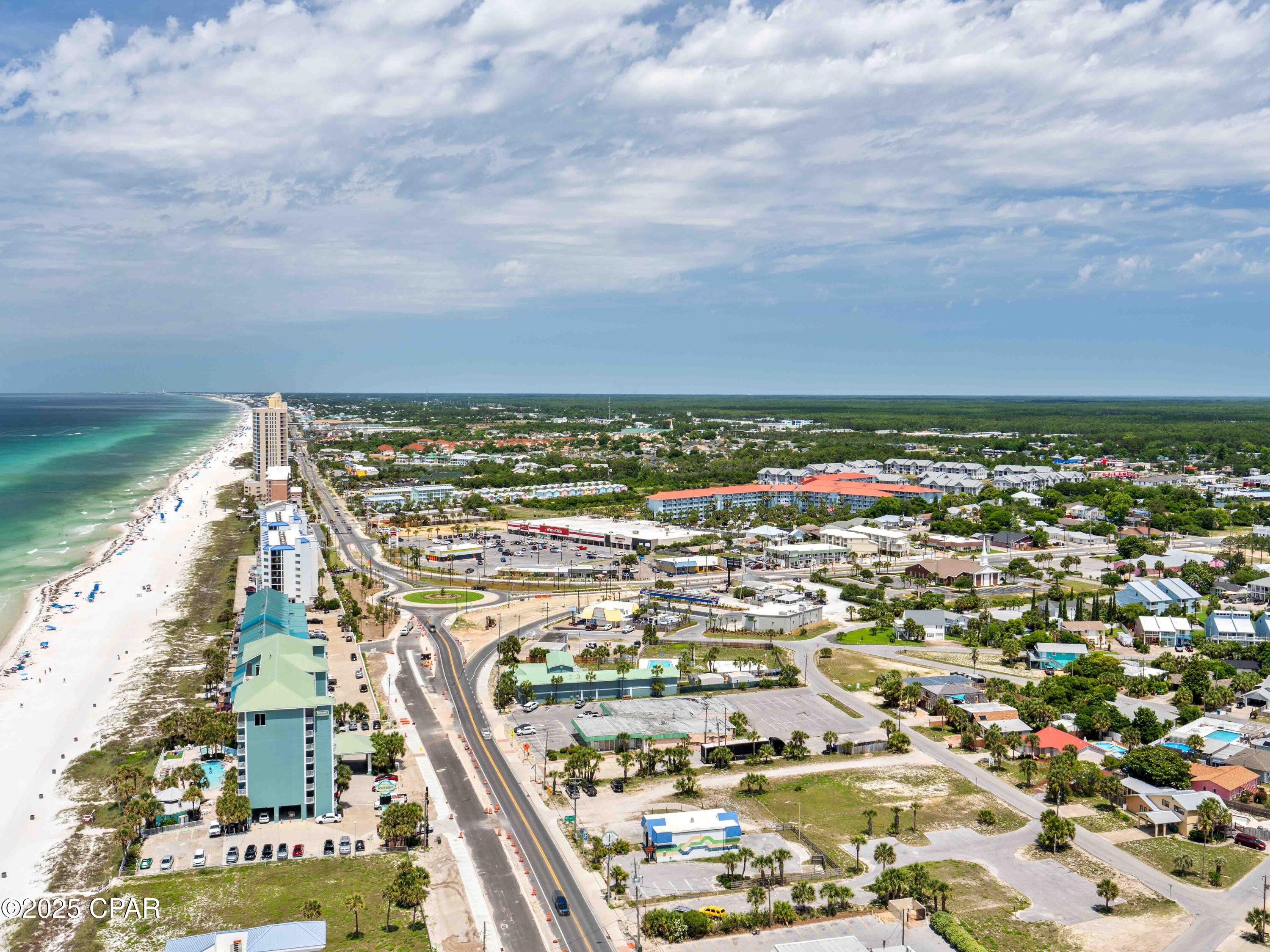 Panama City Beach, Florida, 32413, United States, 2 Bedrooms Bedrooms, ,2 BathroomsBathrooms,Residential,For Sale,1827821