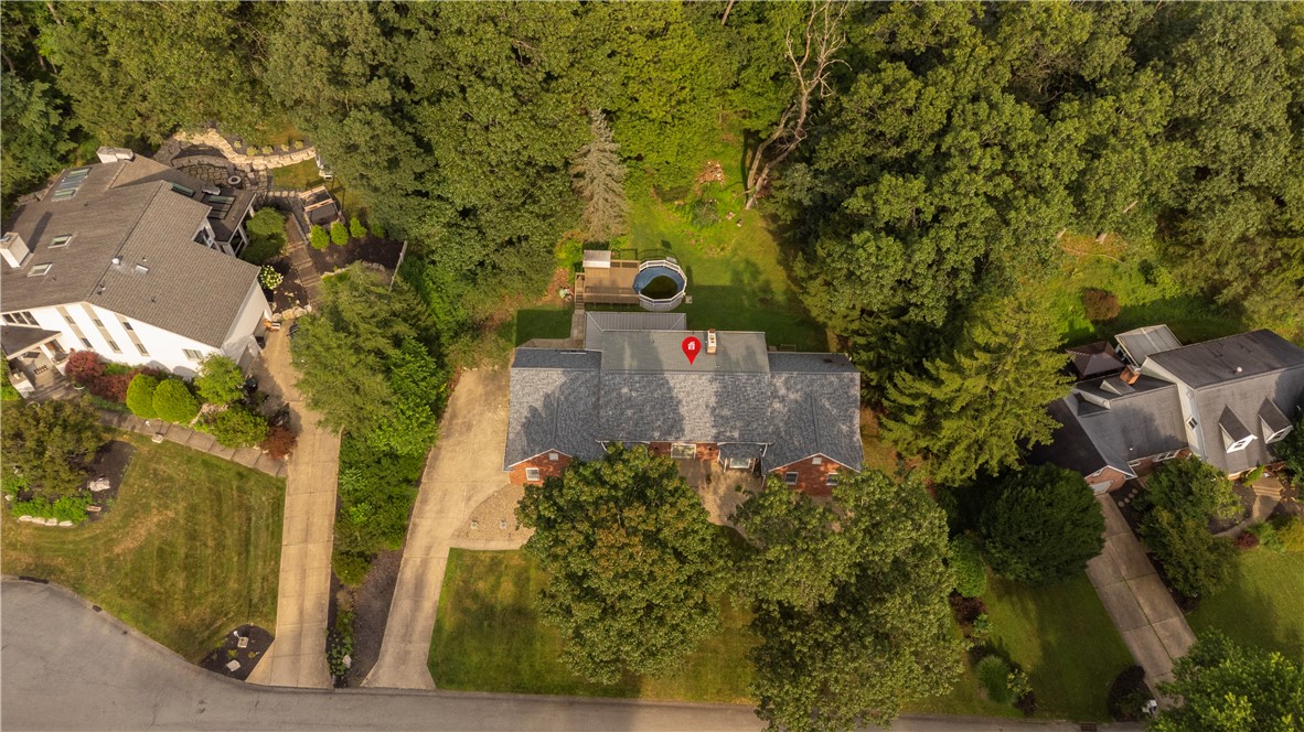 Murrysville, Pennsylvania, 15668, United States, 4 Bedrooms Bedrooms, ,3 BathroomsBathrooms,Residential,For Sale,1838945