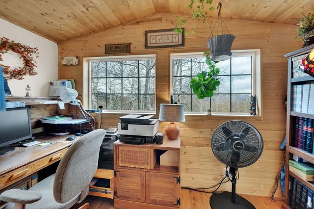 Heber City, Utah, 84032, United States, 3 Bedrooms Bedrooms, ,3 BathroomsBathrooms,Residential,For Sale,1982673