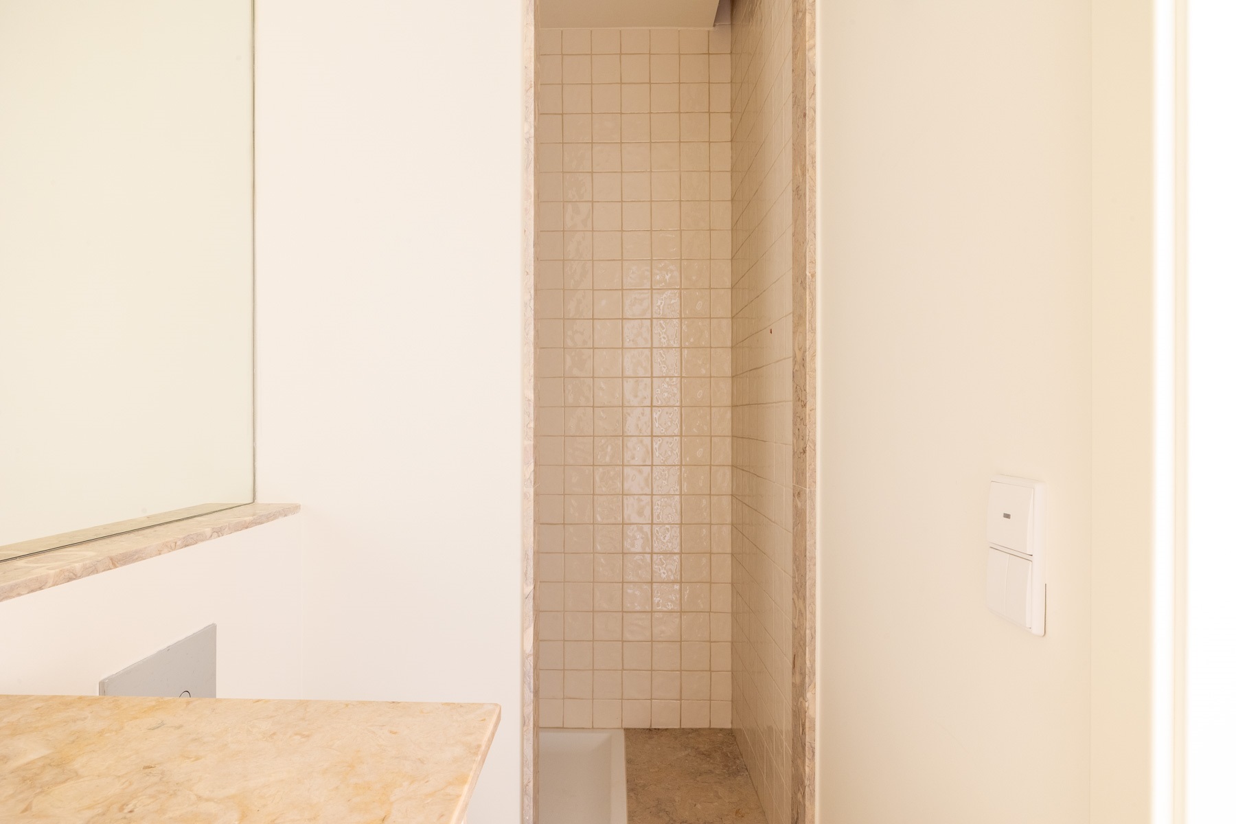  Flat, 2 bedrooms, for Sale - 物件實景