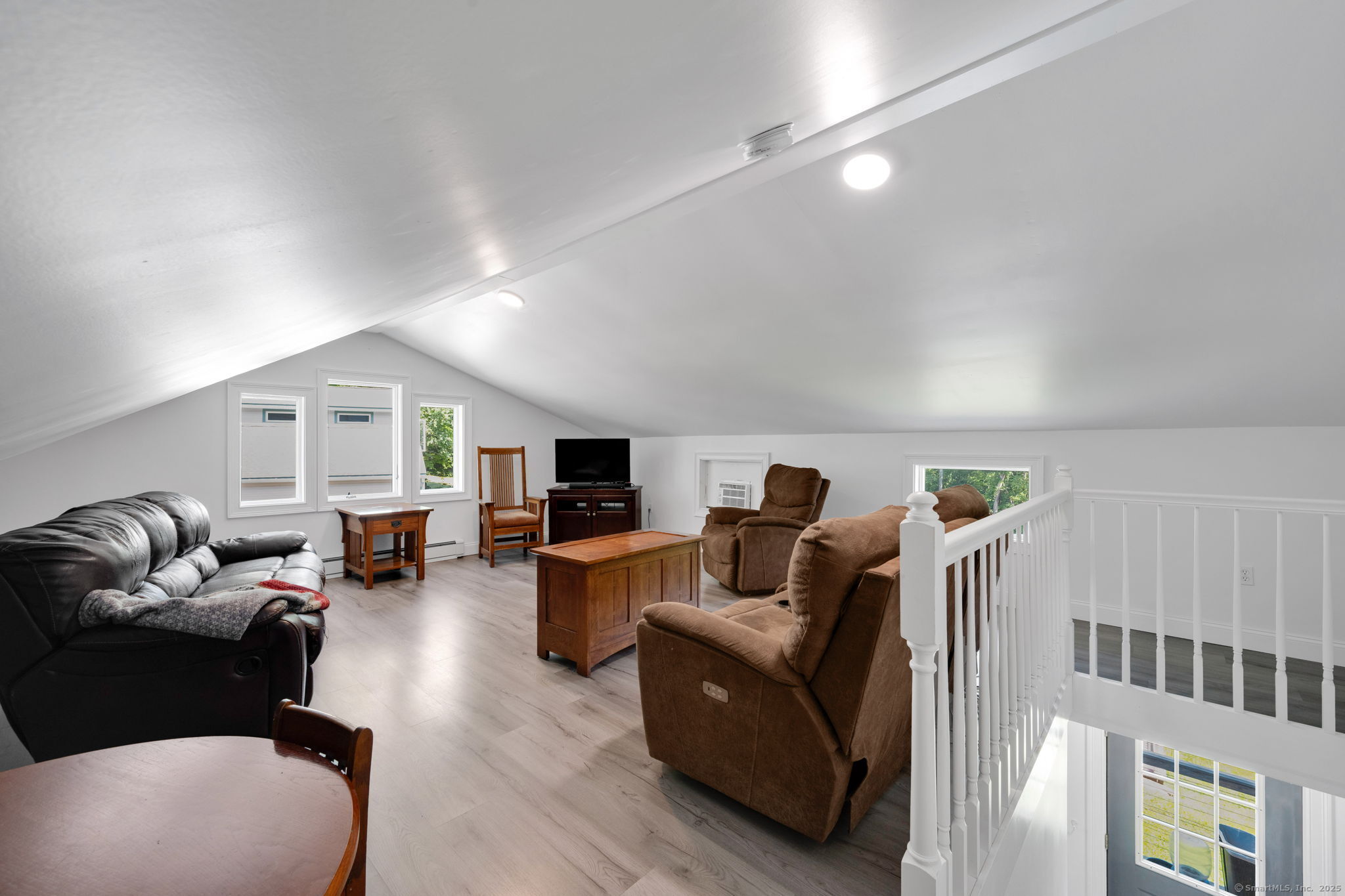 Marlborough, Connecticut, 06447, United States, 4 Bedrooms Bedrooms, ,4 BathroomsBathrooms,Residential,For Sale,1907701