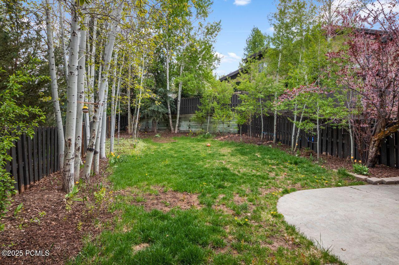 Park City, Utah, 84098, United States, 3 Bedrooms Bedrooms, ,3 BathroomsBathrooms,Residential,For Sale,1826988