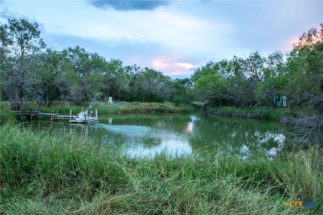 000 CR376, George West, Texas, 78022, United States, ,Land,For Sale,000 CR376,1676850