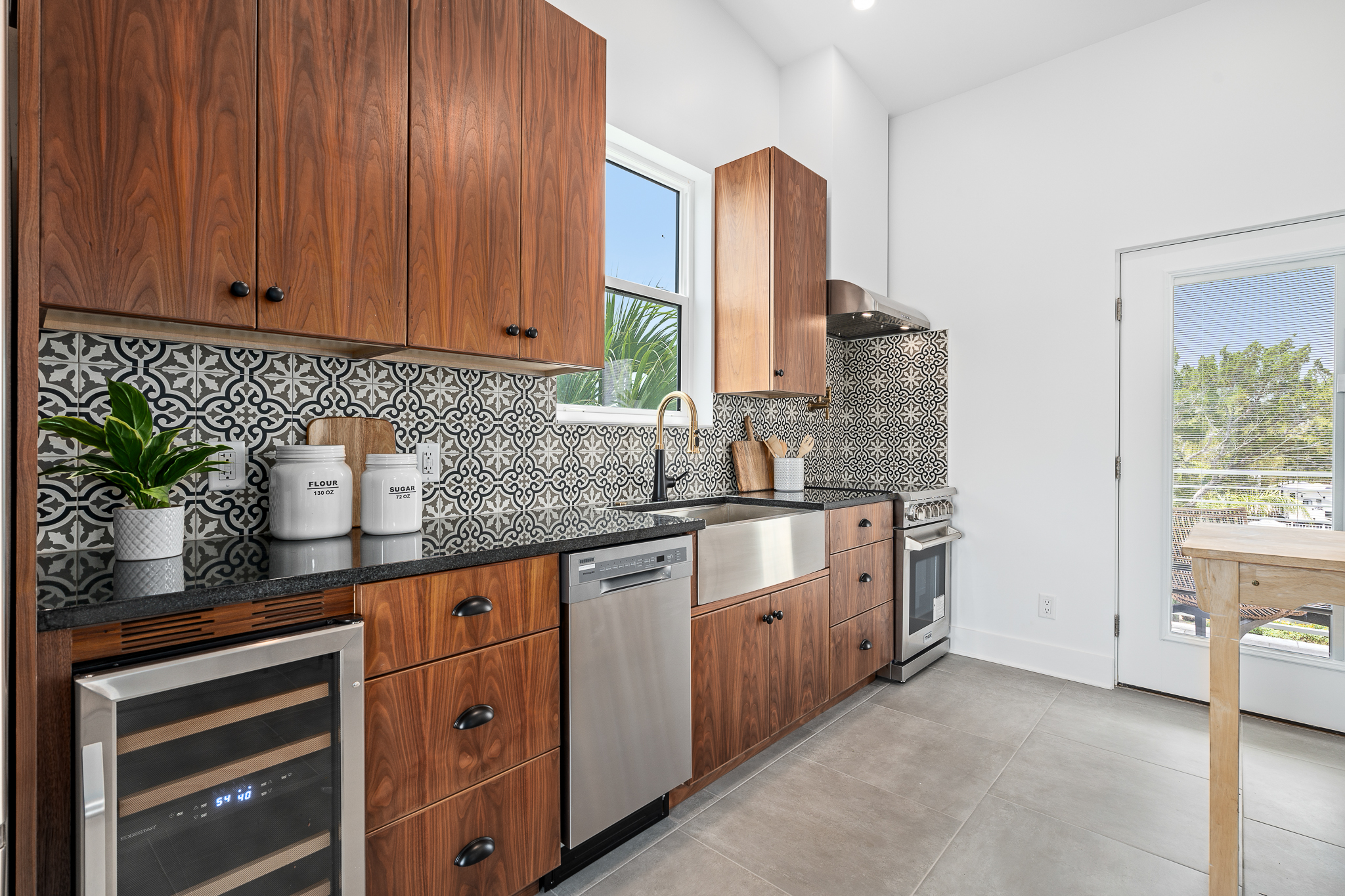  5904 Rio Royalle Rd, St Augustine, FL, 32080 - 物件實景