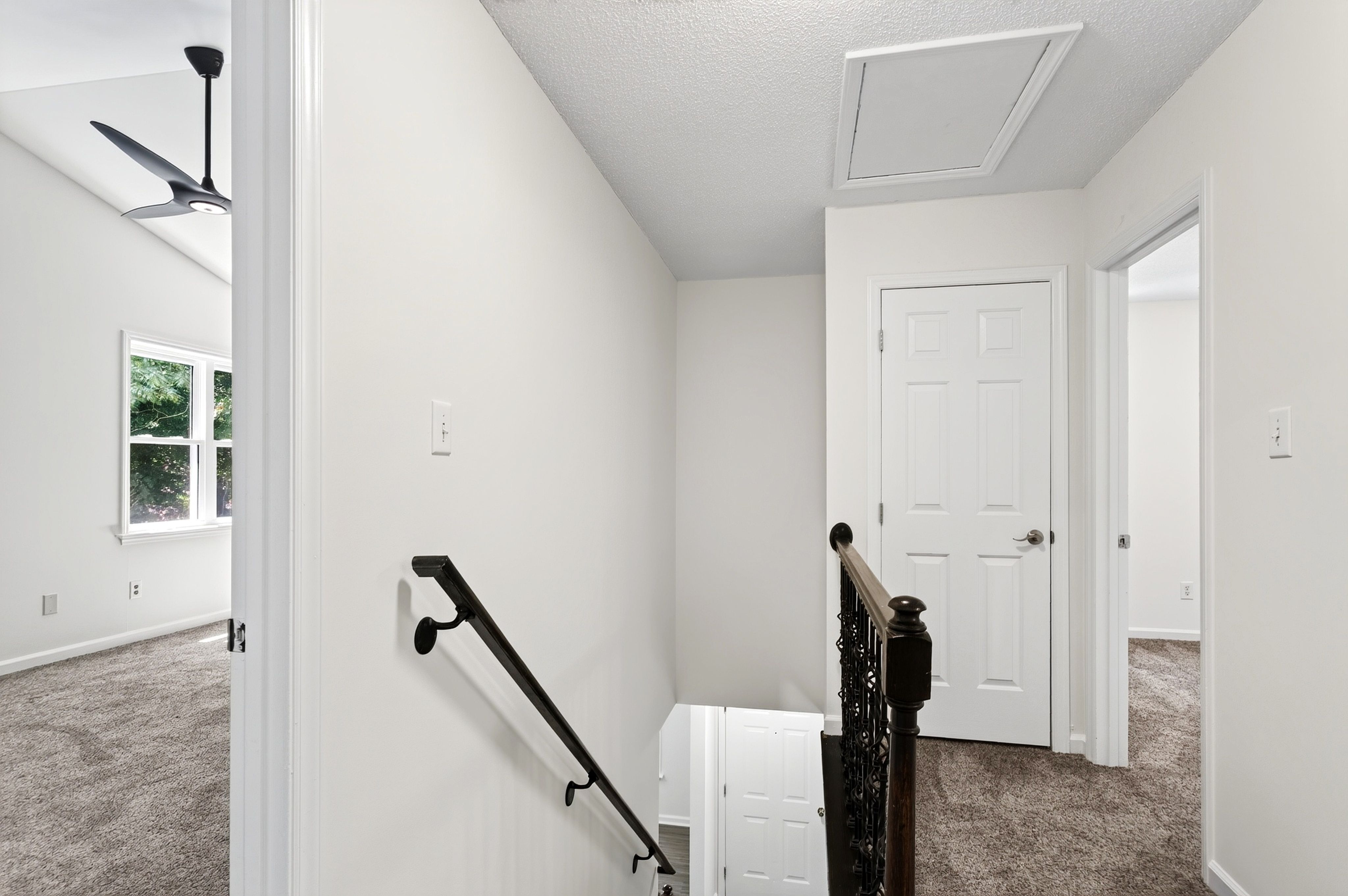  2813 Girth Lane, Raleigh, NC 27603 - 物件實景