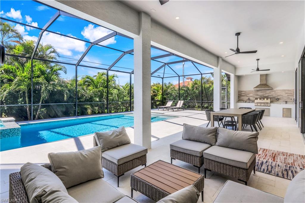 Cape Coral, Florida, 33914, United States, 3 Bedrooms Bedrooms, ,2 BathroomsBathrooms,Residential,For Sale,1737746