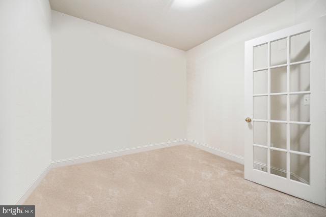 Rockville, Maryland, 20850, United States, 2 Bedrooms Bedrooms, ,2 BathroomsBathrooms,Residential,For Sale,1859700