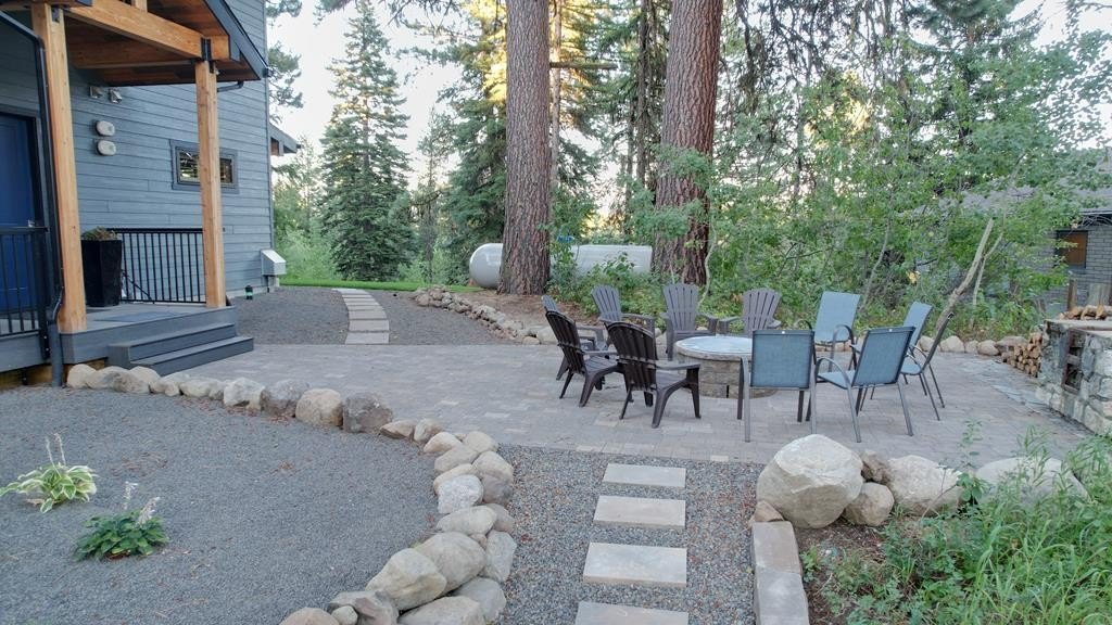 McCall, Idaho, 83638, United States, 8 Bedrooms Bedrooms, ,6 BathroomsBathrooms,Residential,For Sale,1974321